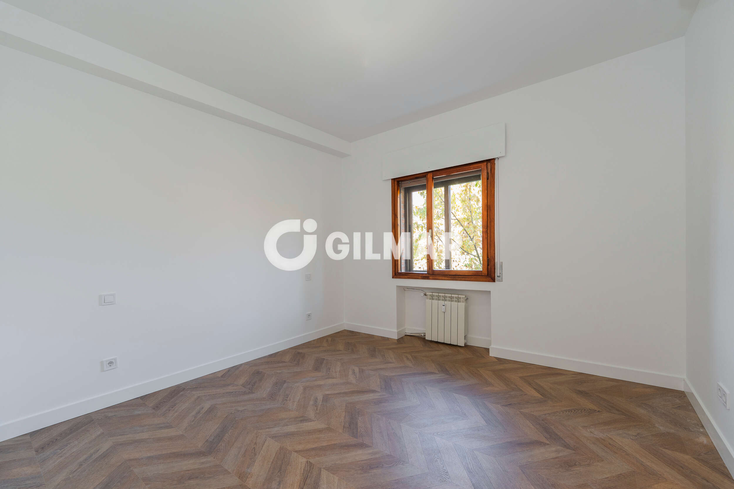 Photo of Apartment