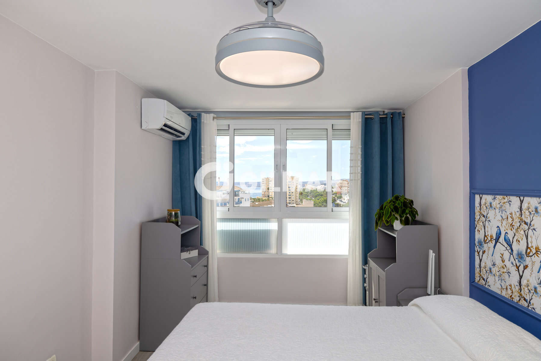 Photo of Penthouse