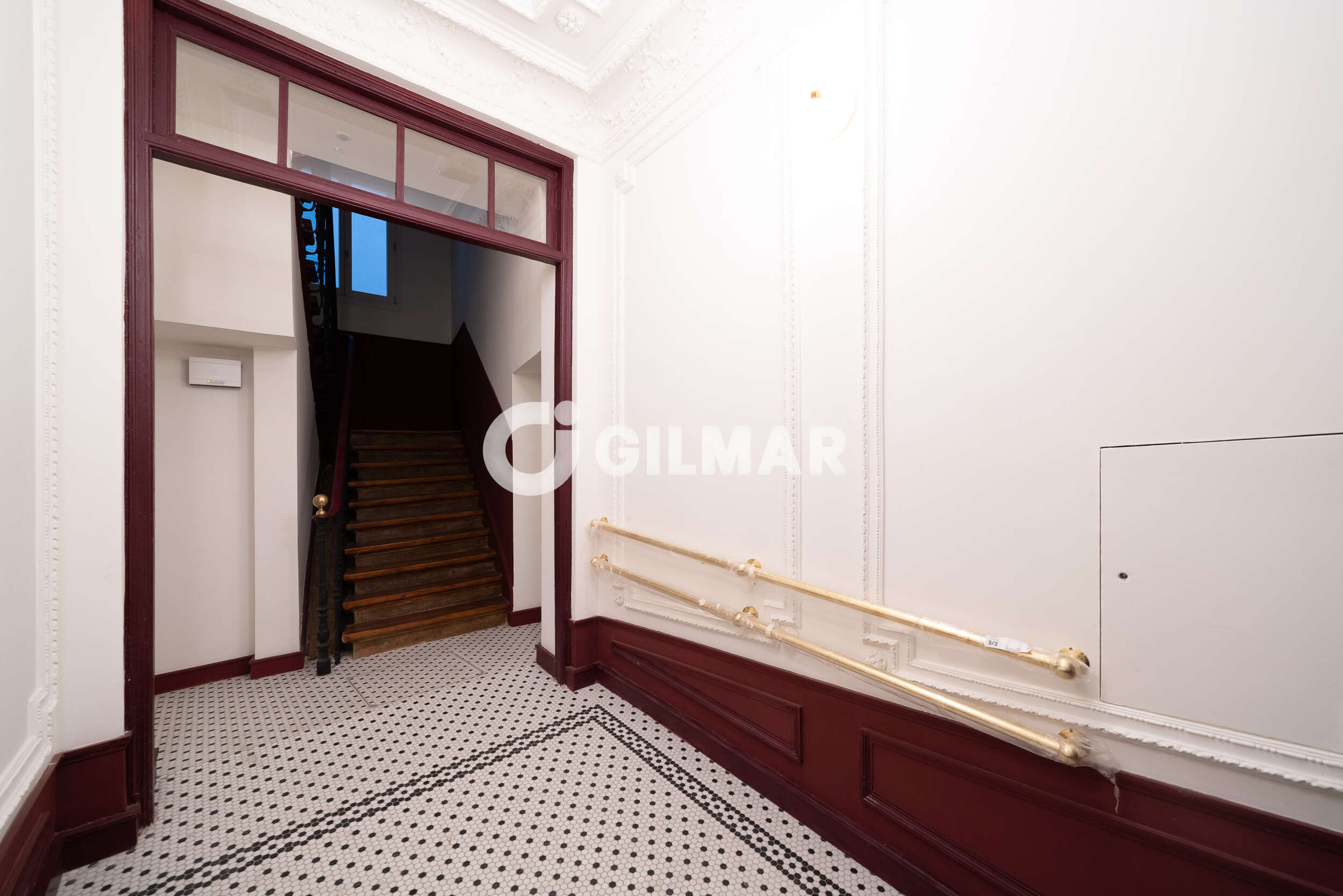 Photo of Apartment