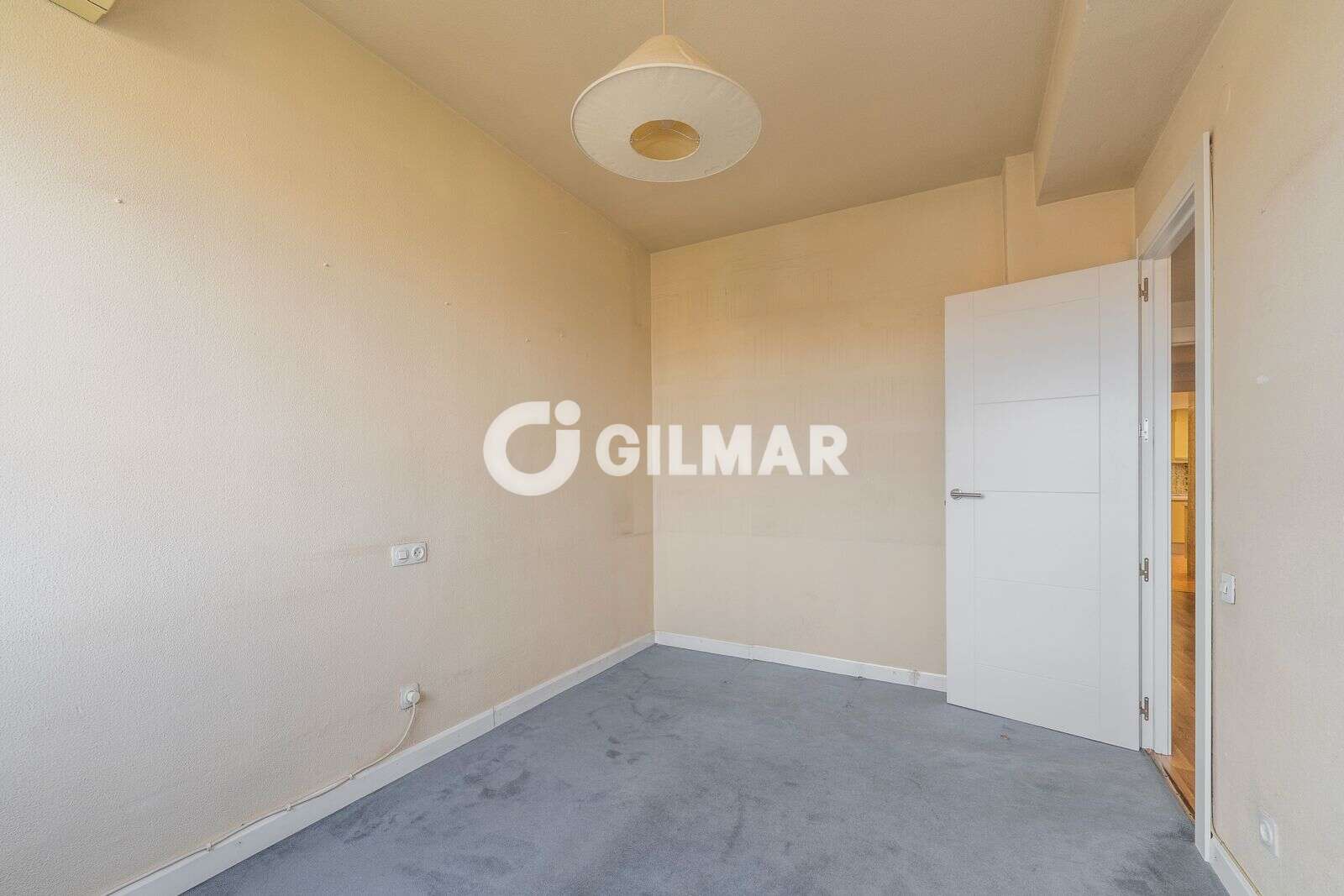 Photo of Apartment