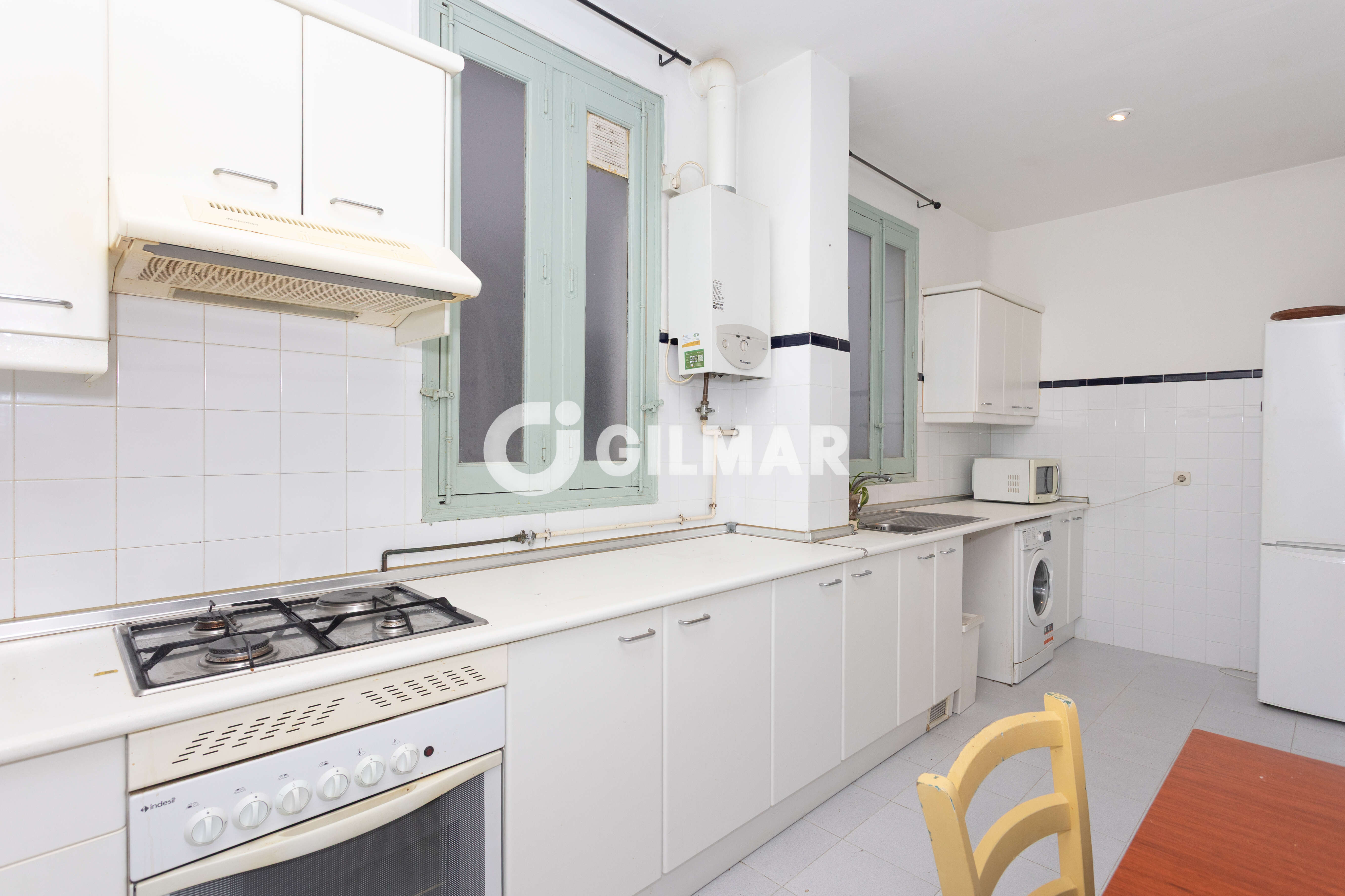 Photo of Apartment
