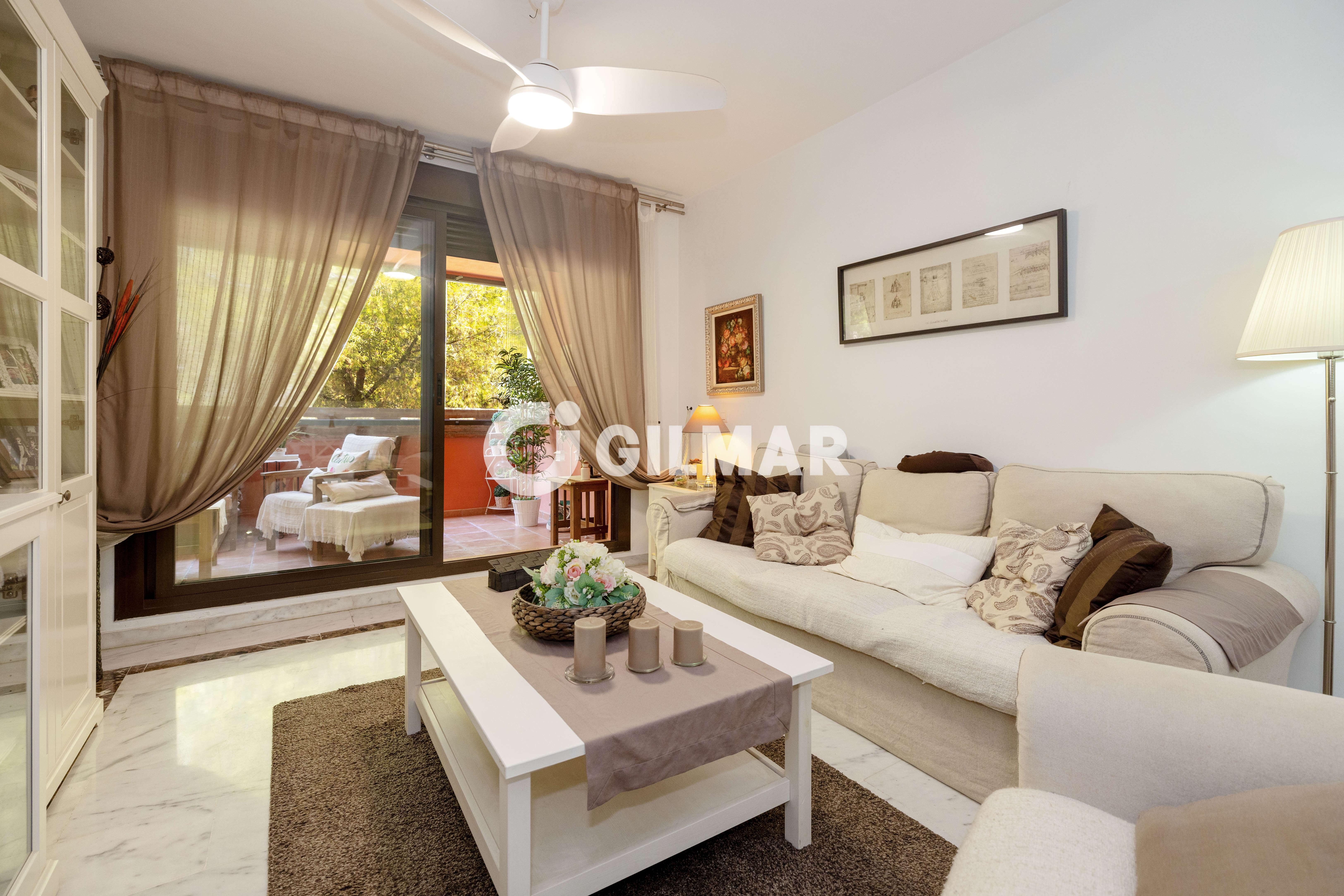Photo of Apartment