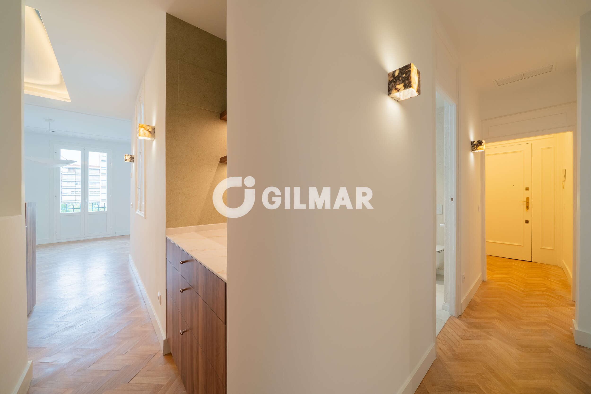 Photo of Apartment
