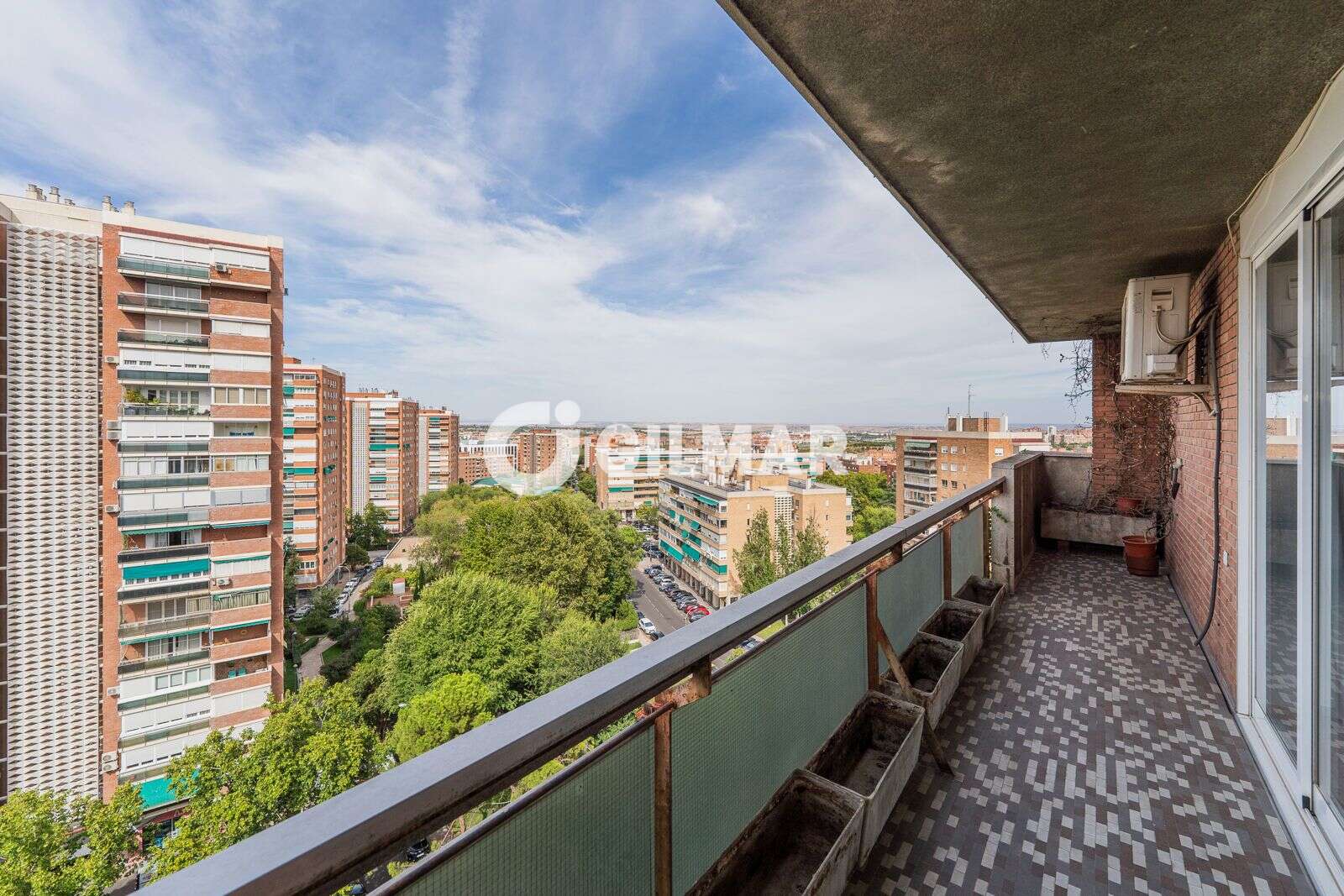 Photo of Apartment