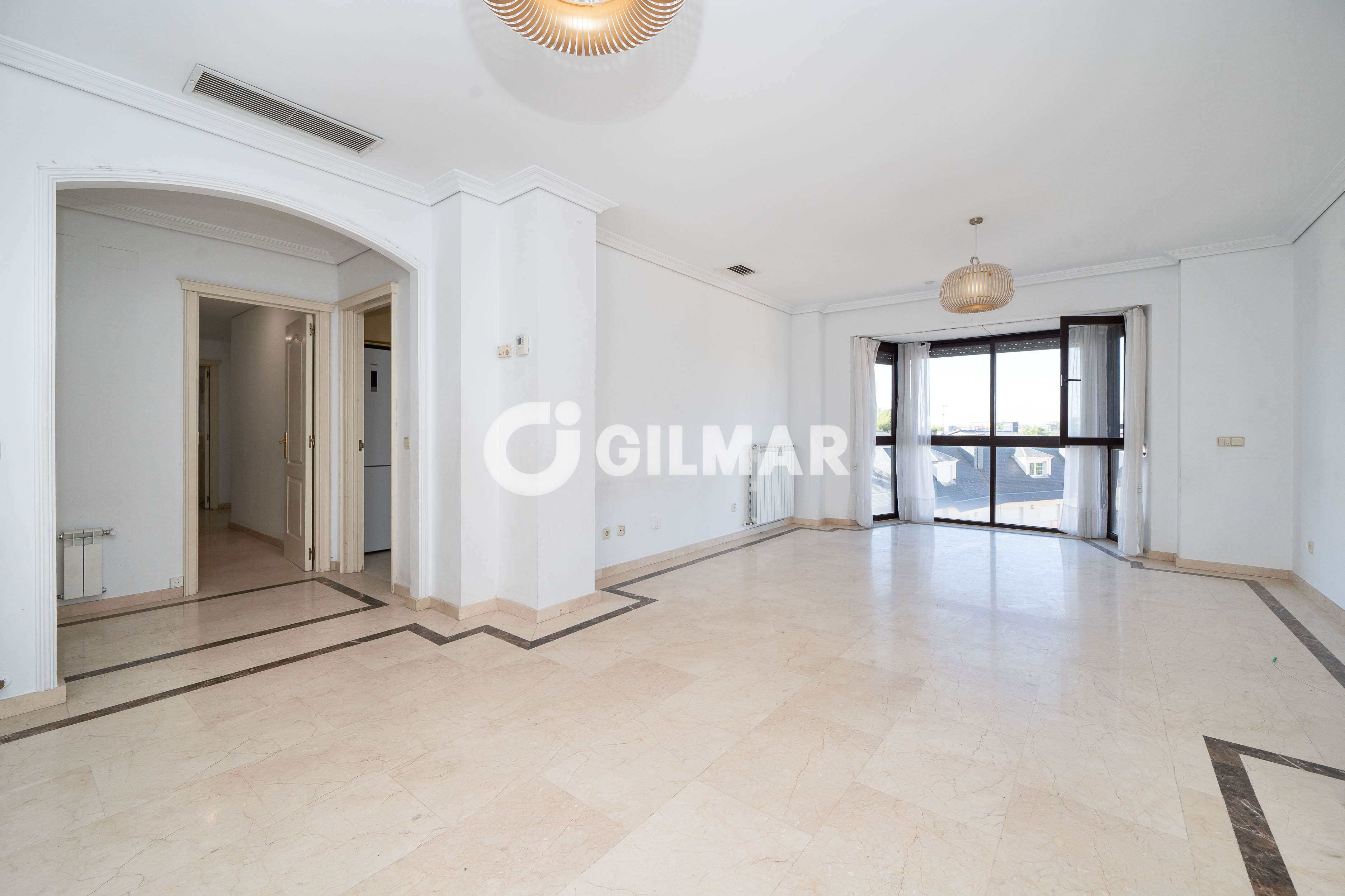Photo of Apartment