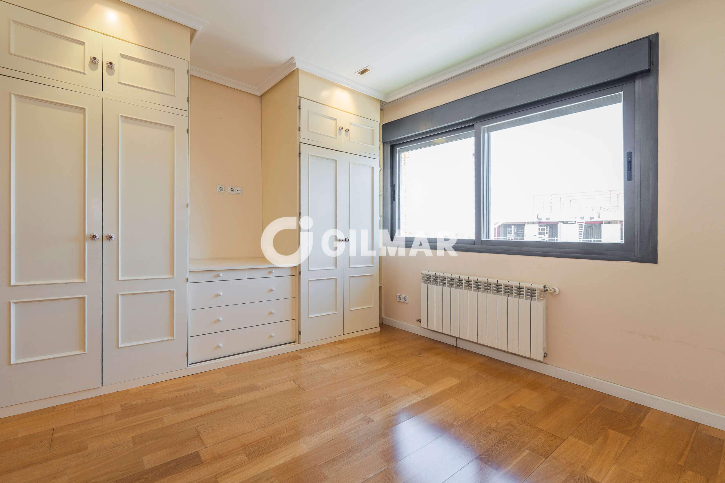 Photo of Apartment
