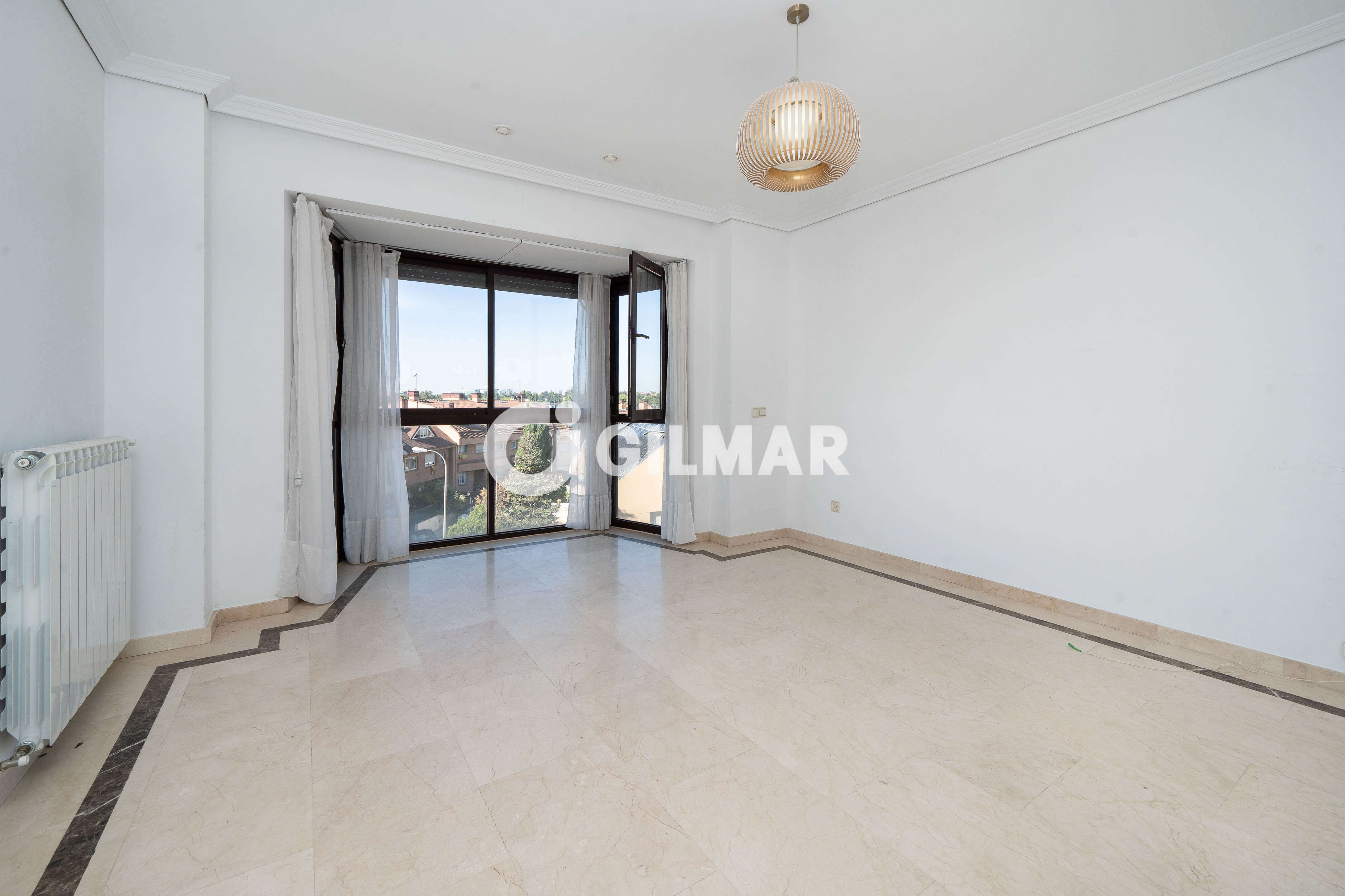 Photo of Apartment