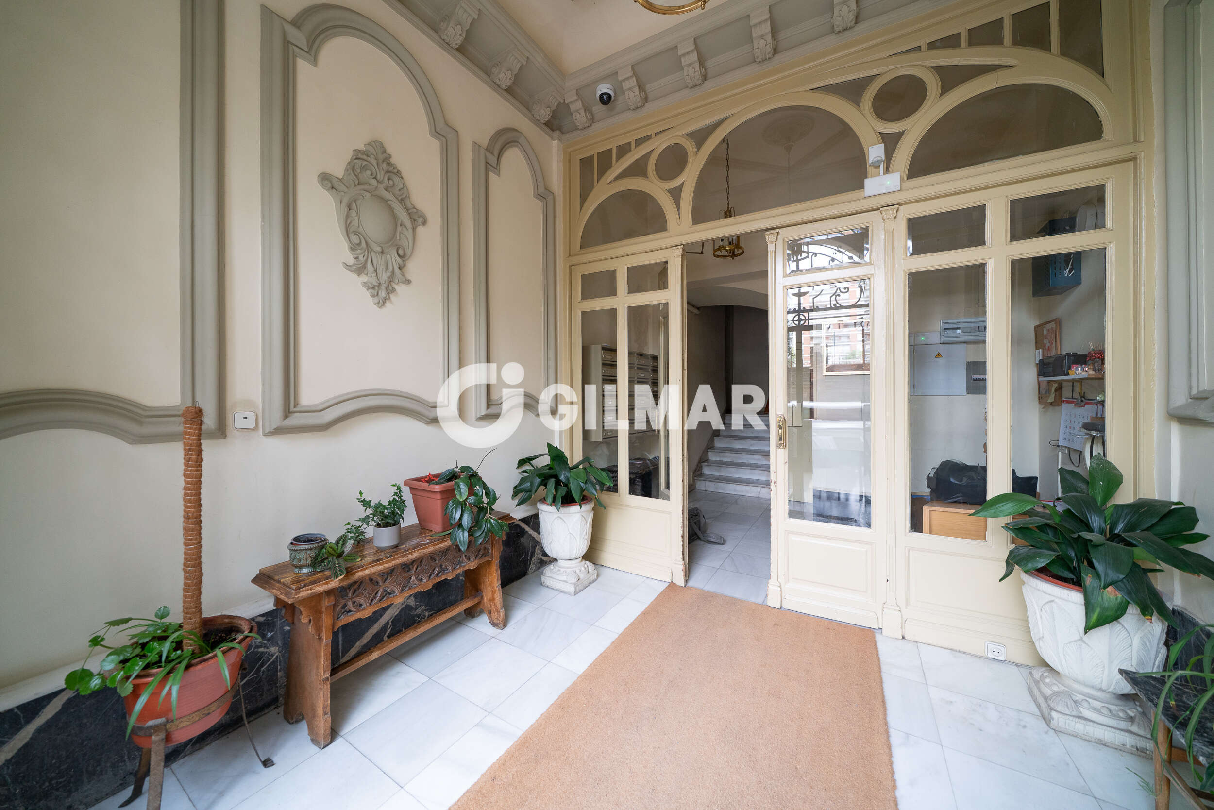 Photo of Apartment