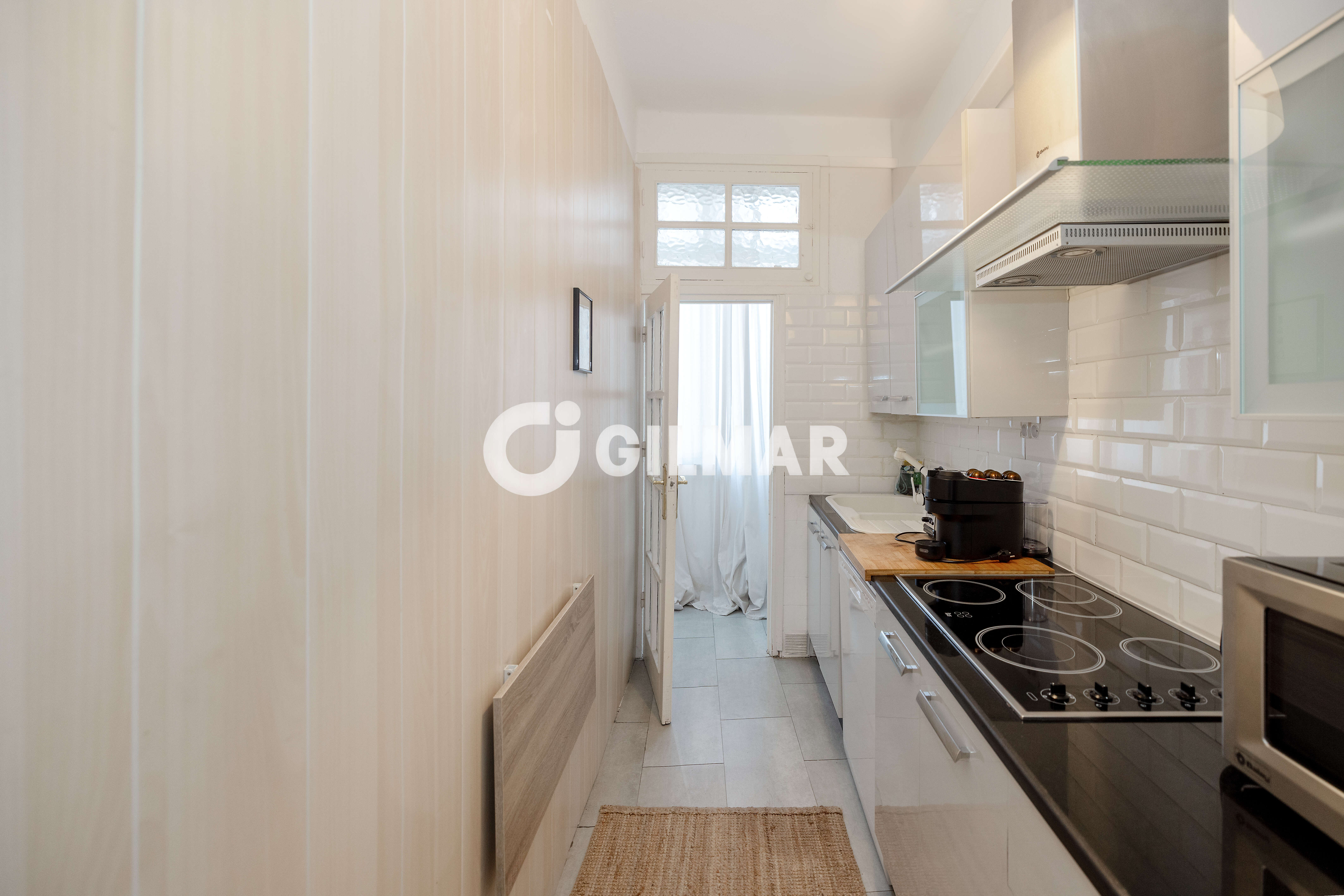 Photo of Apartment