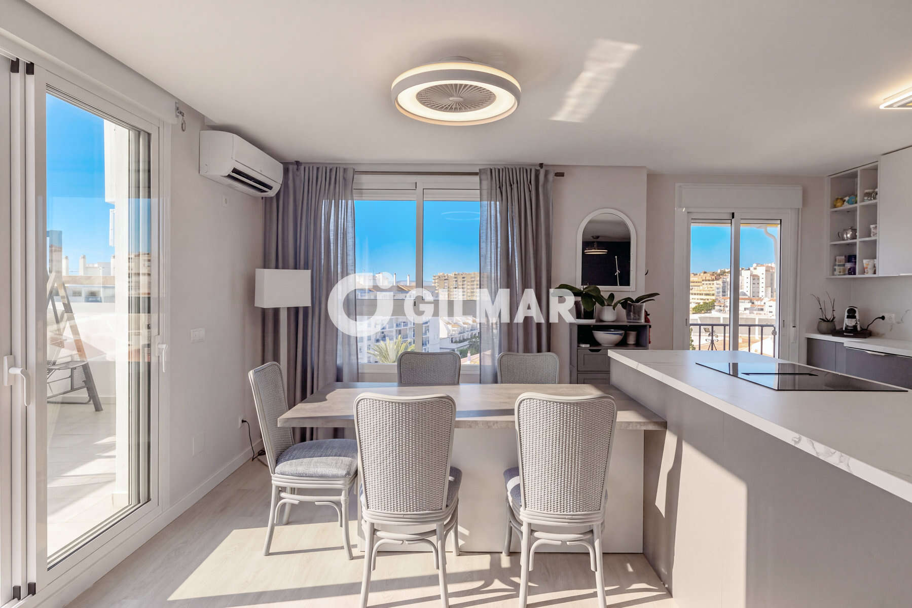 Photo of Penthouse