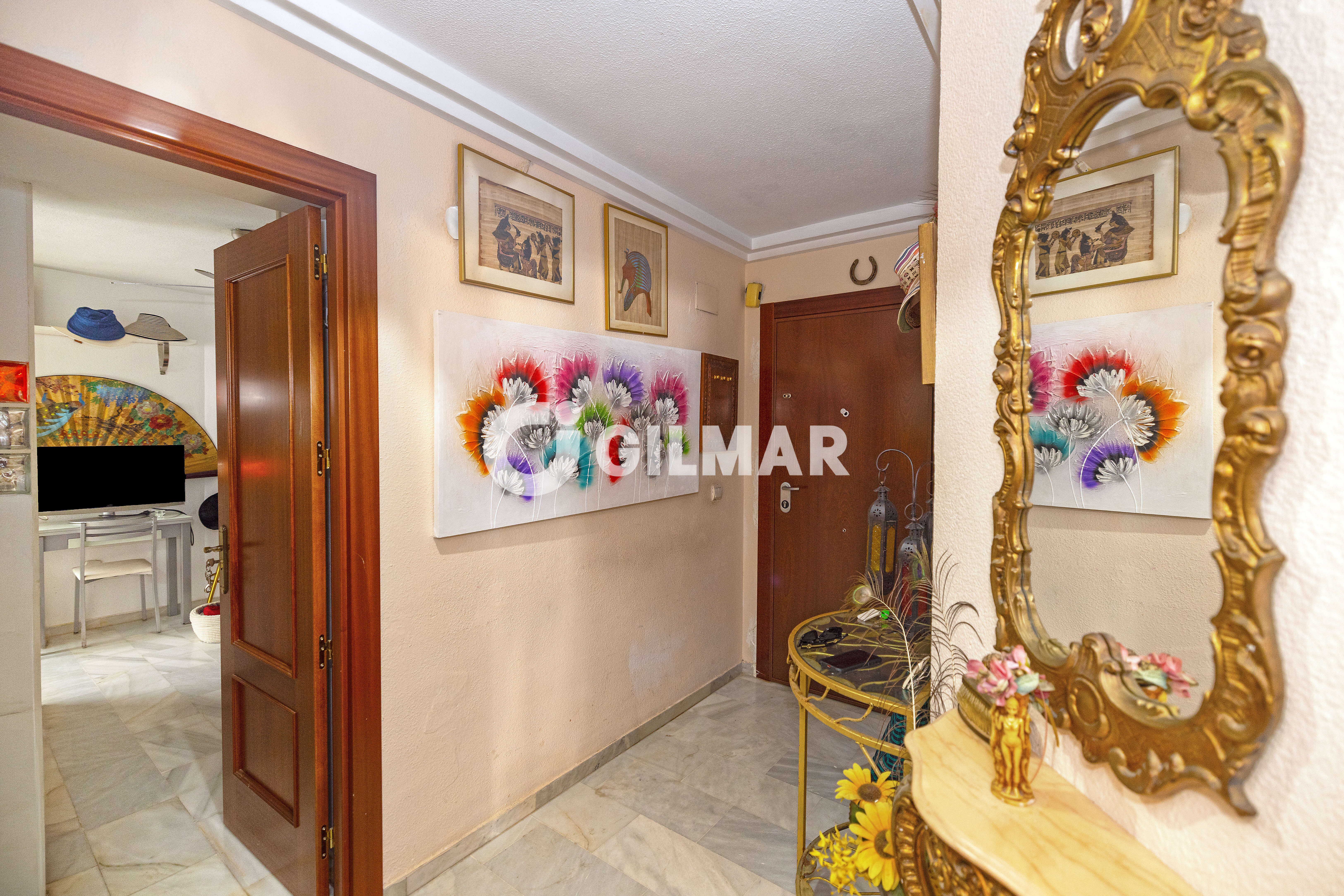 Photo of Apartment