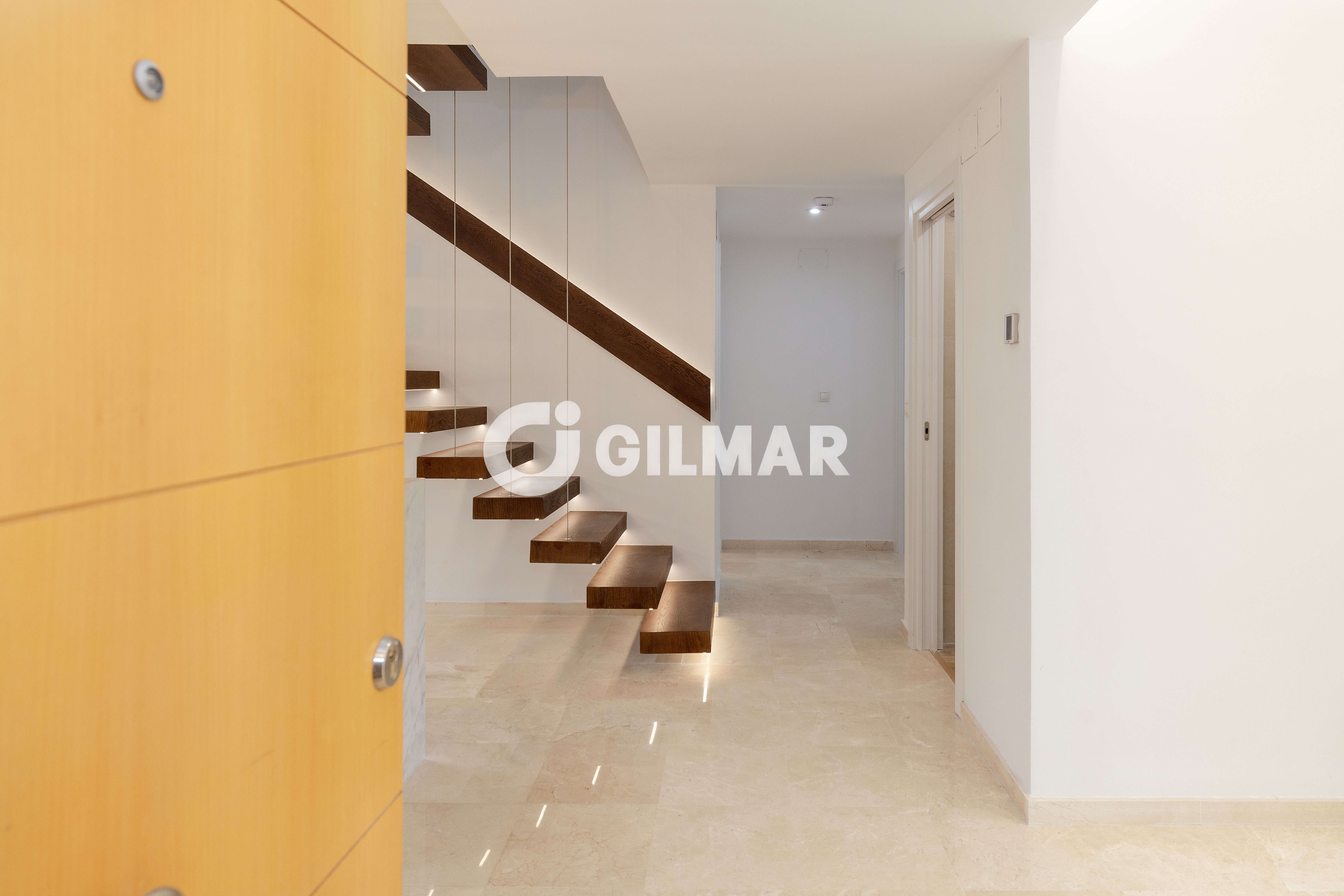 Photo of Apartment