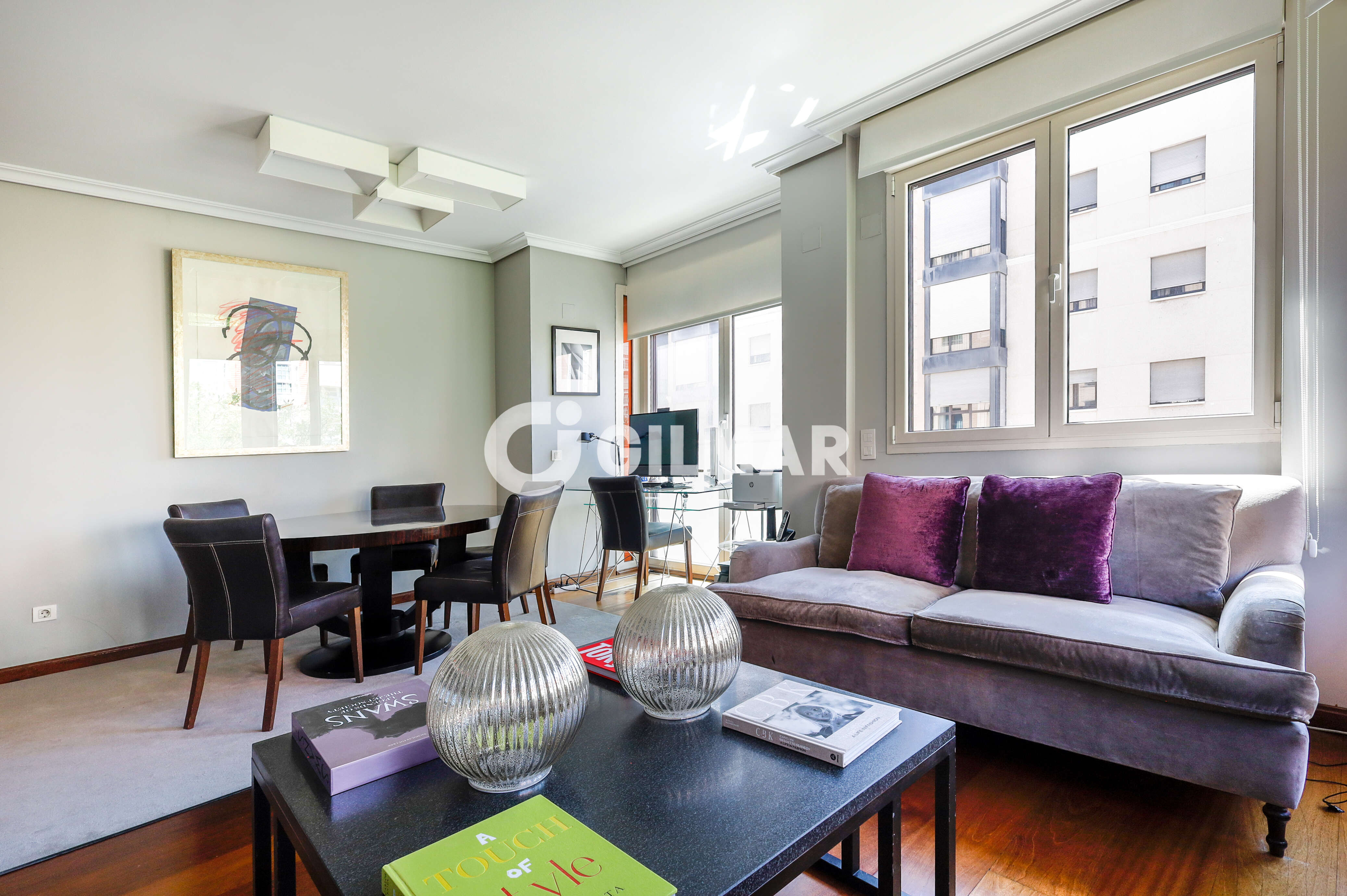 Photo of Apartment