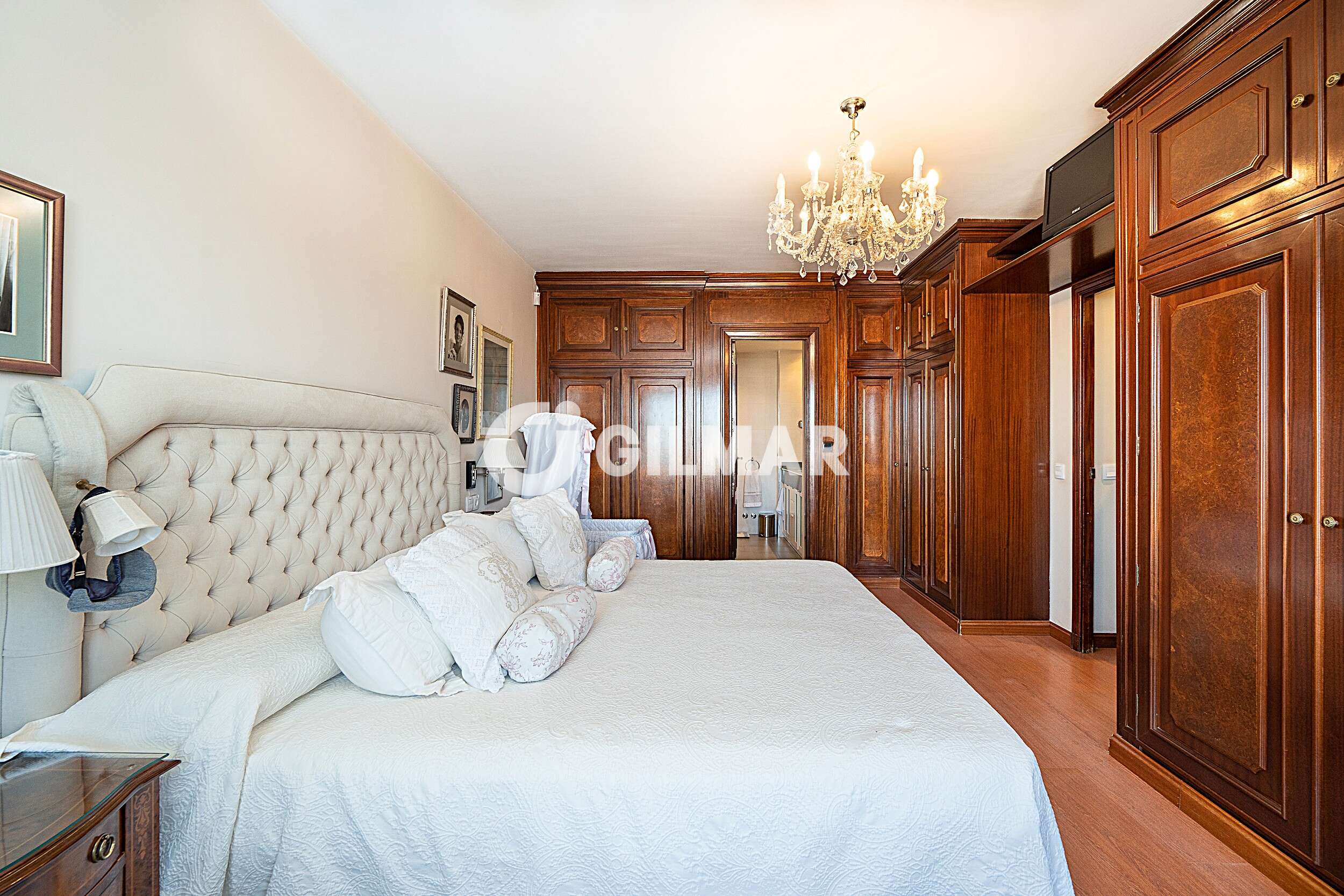 Photo of Apartment