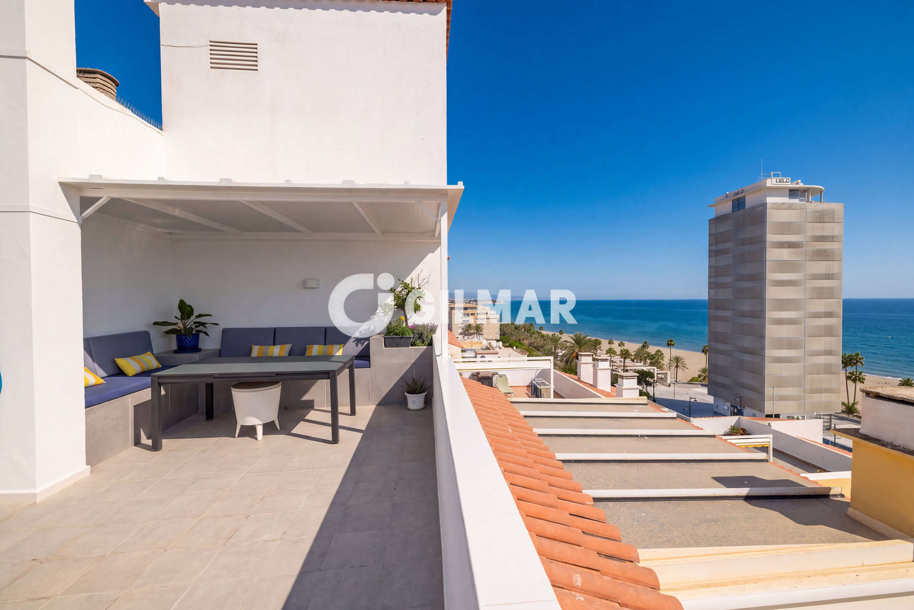 Photo of Penthouse