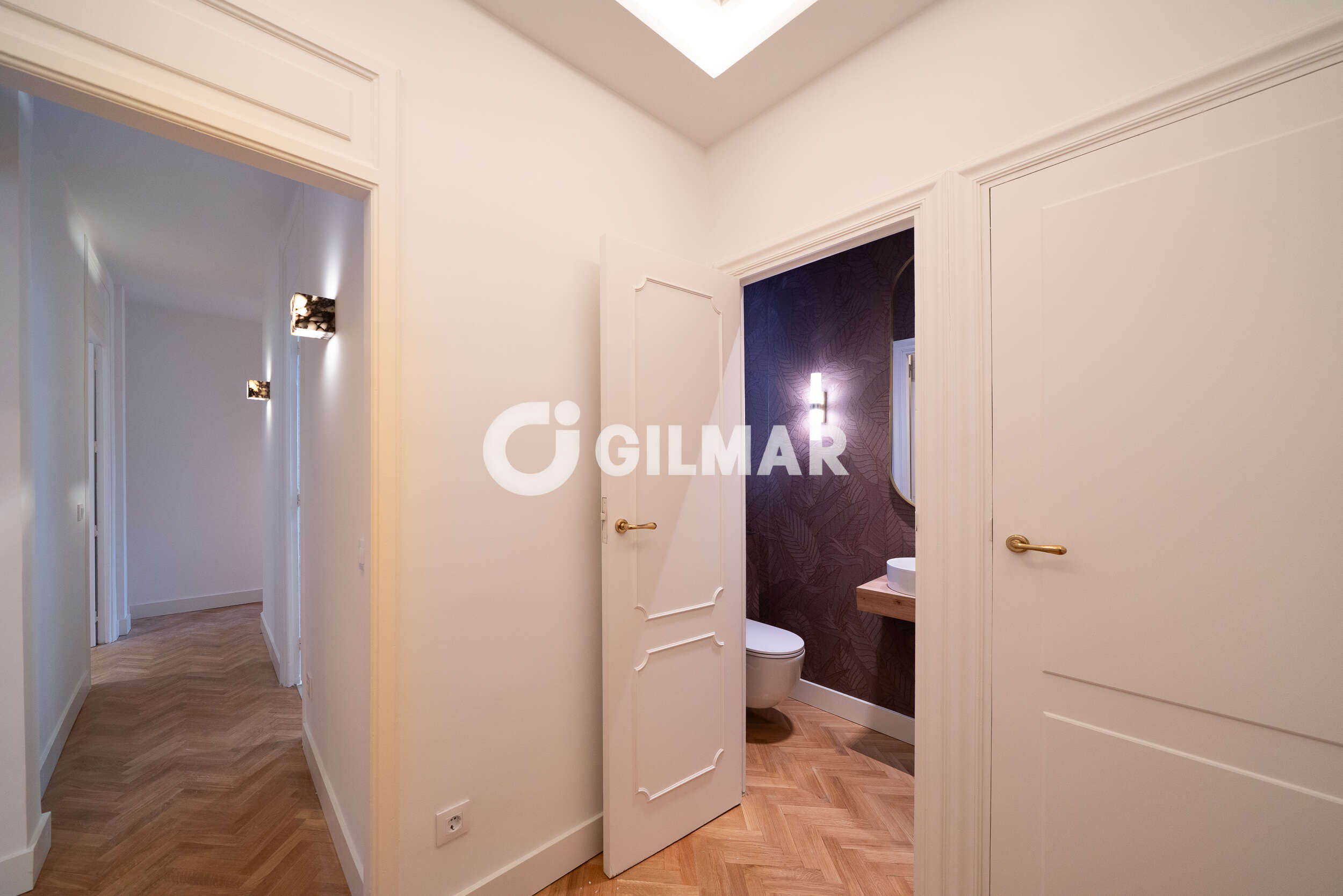 Photo of Apartment