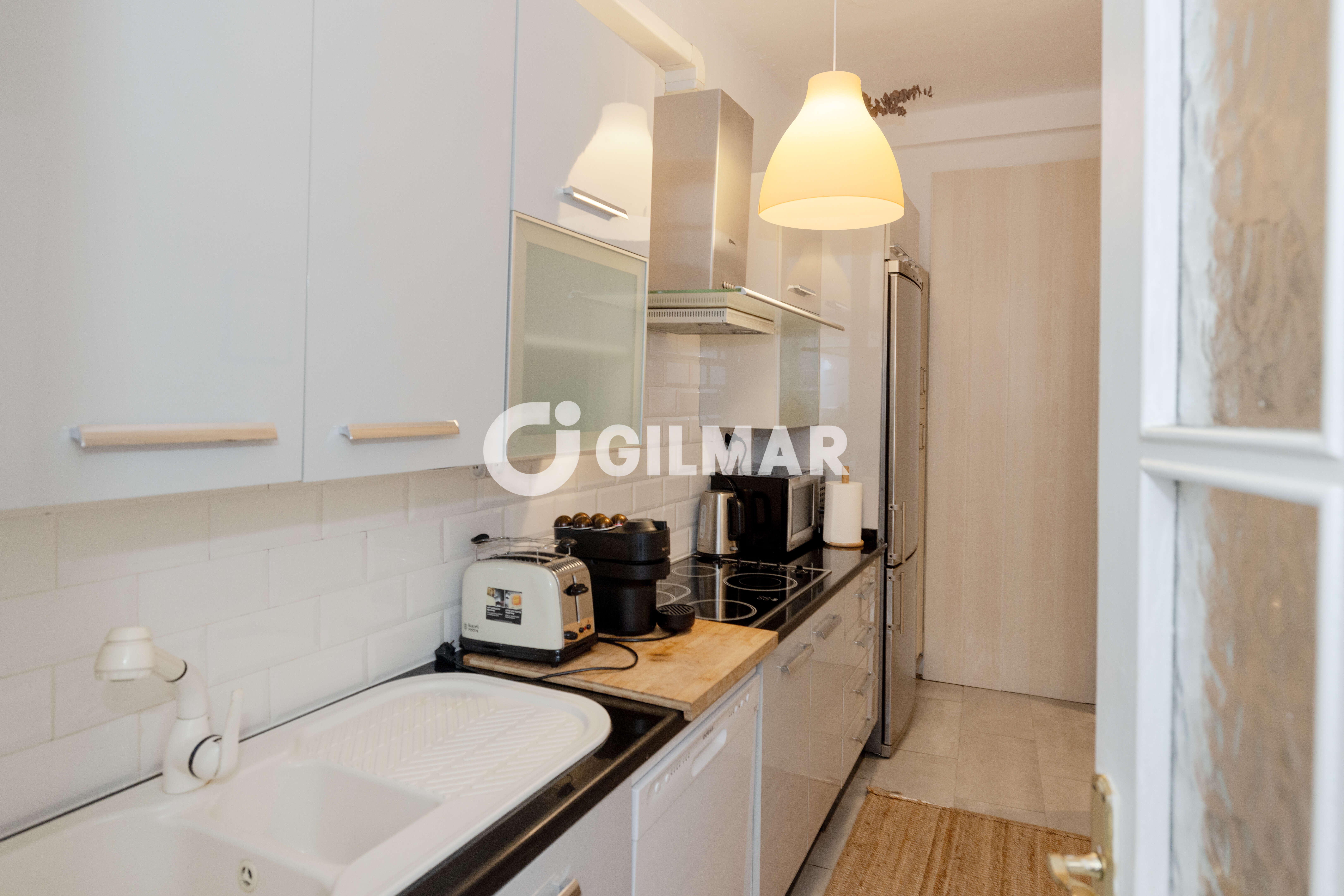Photo of Apartment
