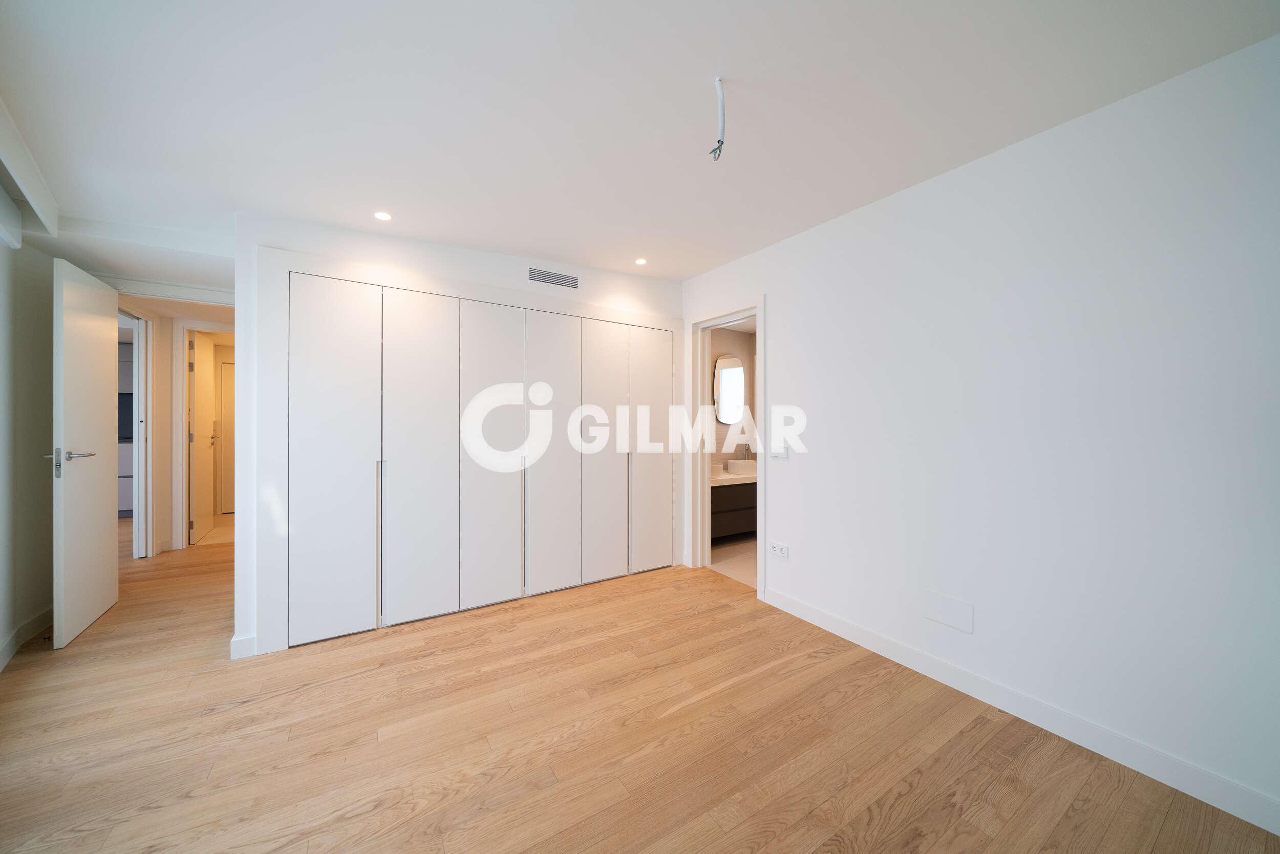 Photo of Apartment