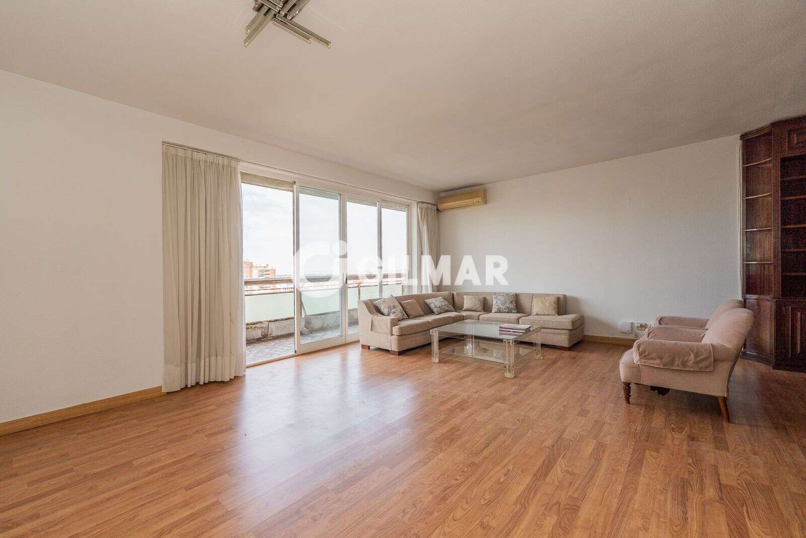 Photo of Apartment