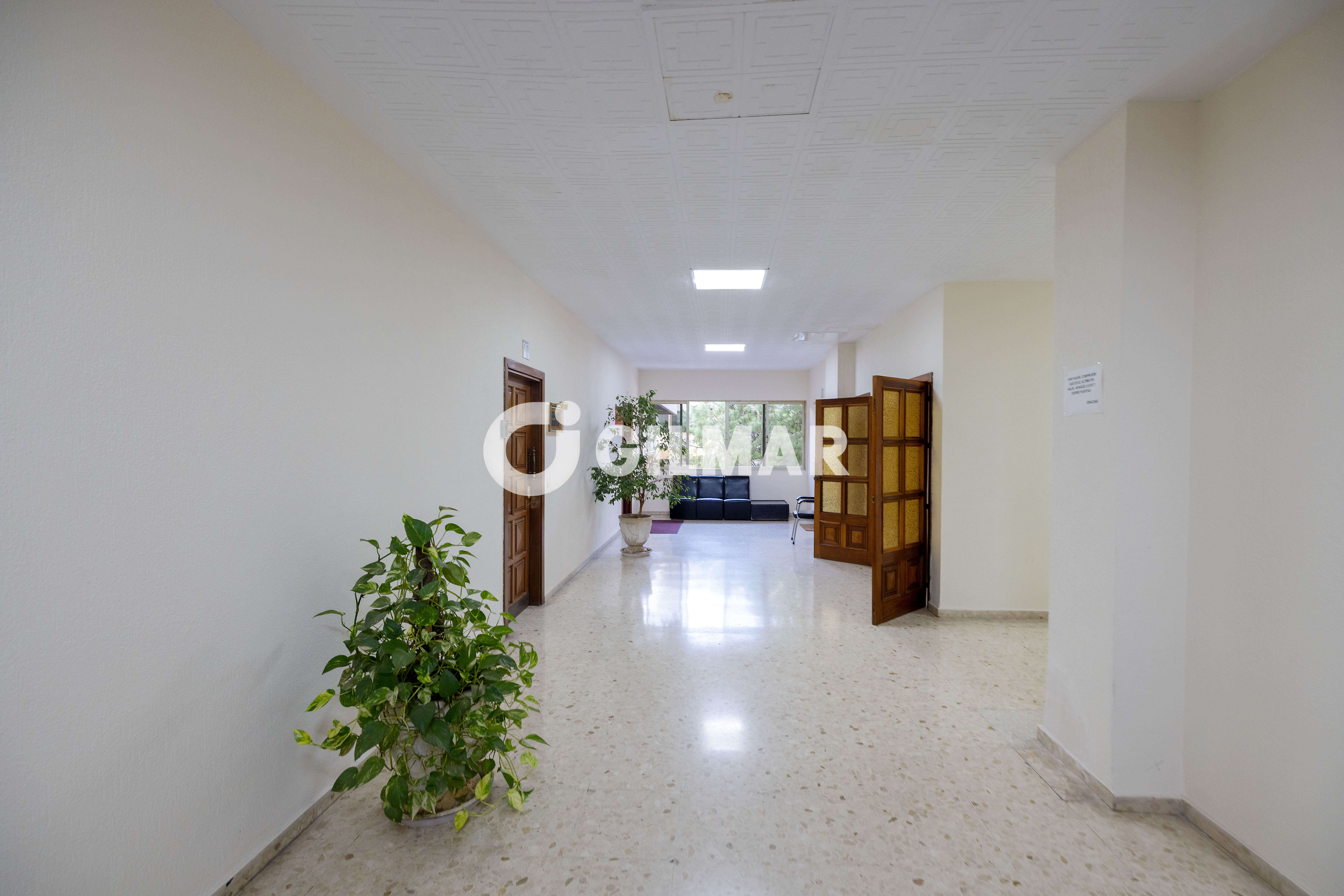 Photo of Commercial premise
