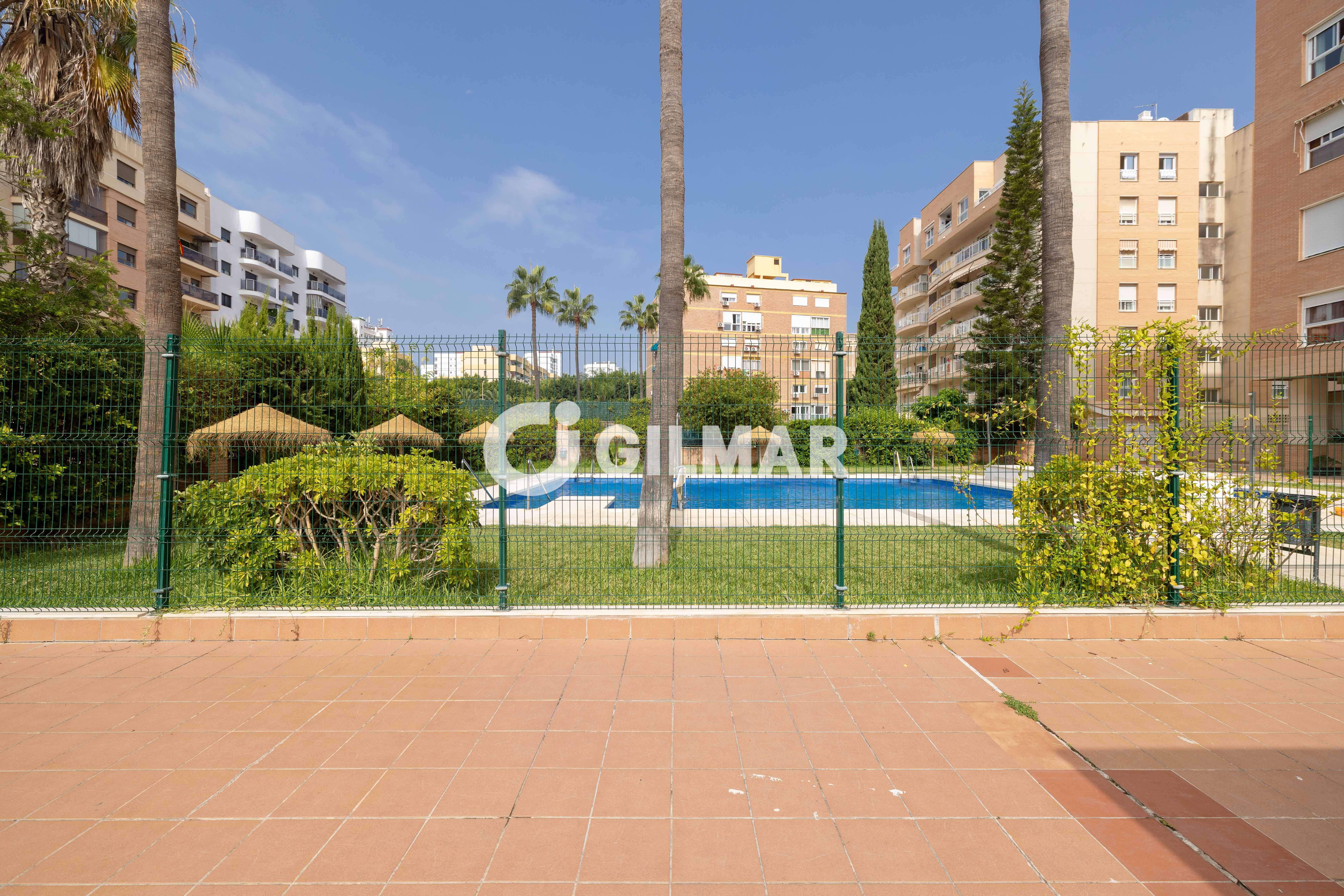 Photo of Apartment