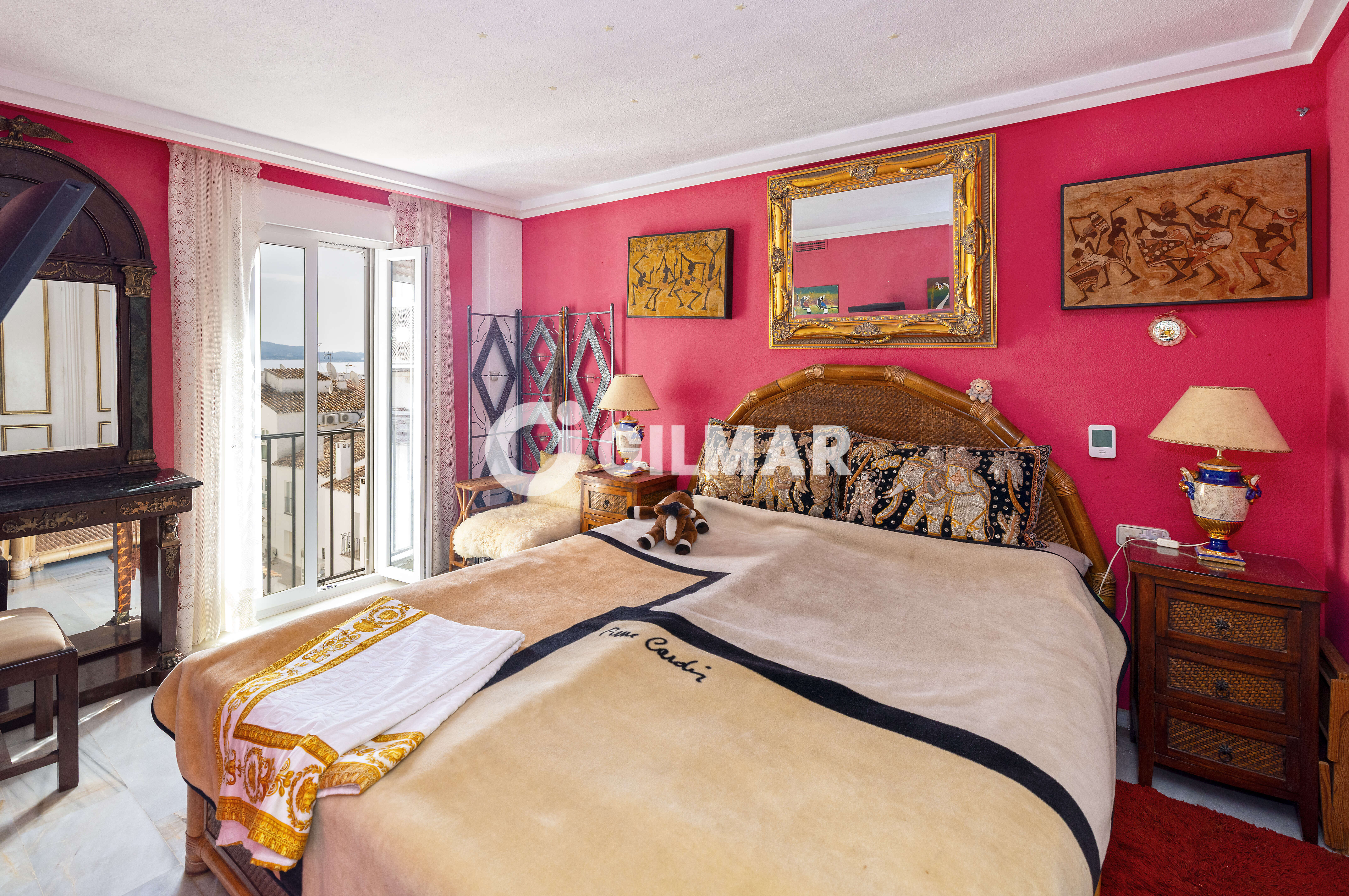 Photo of Apartment