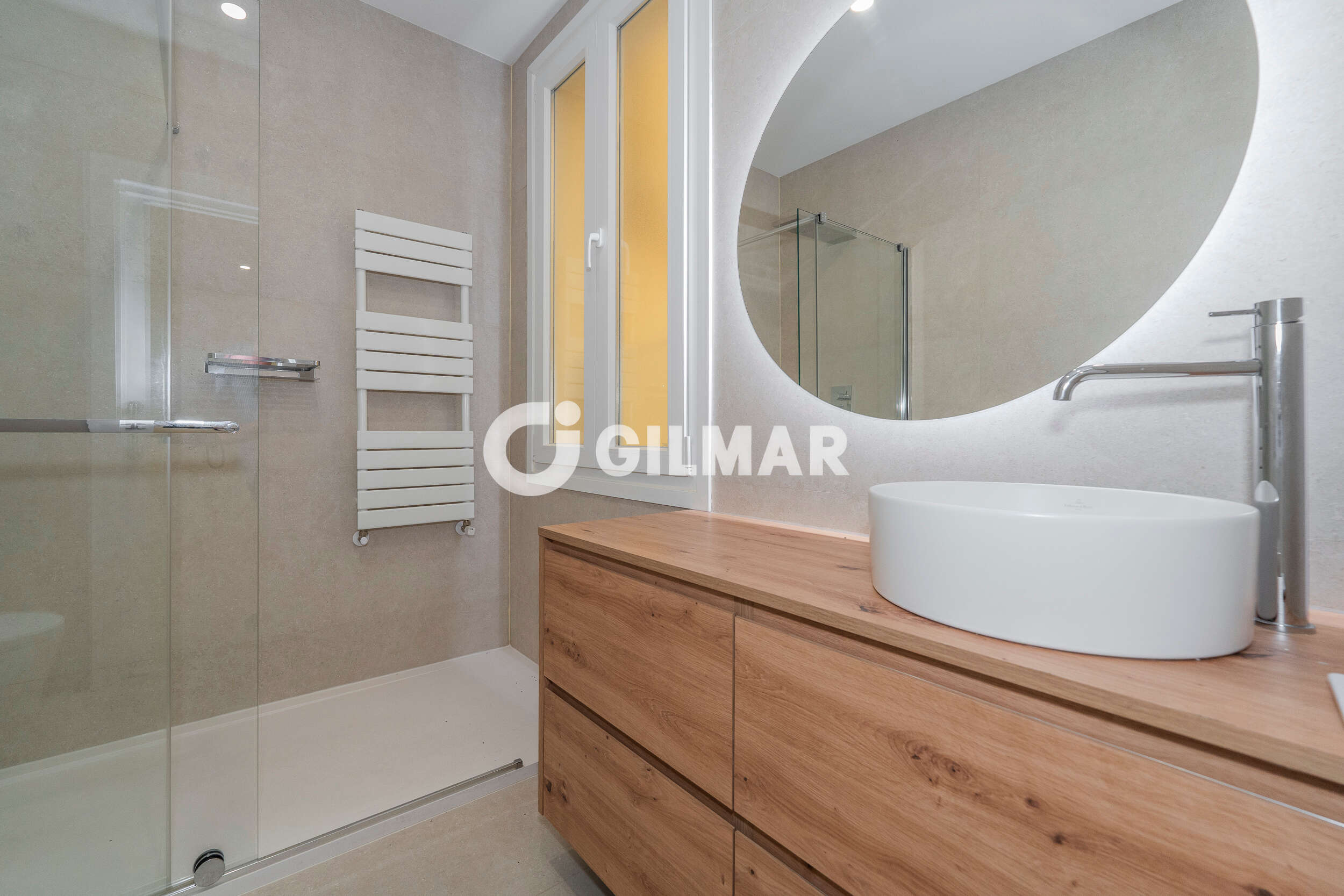 Photo of Apartment