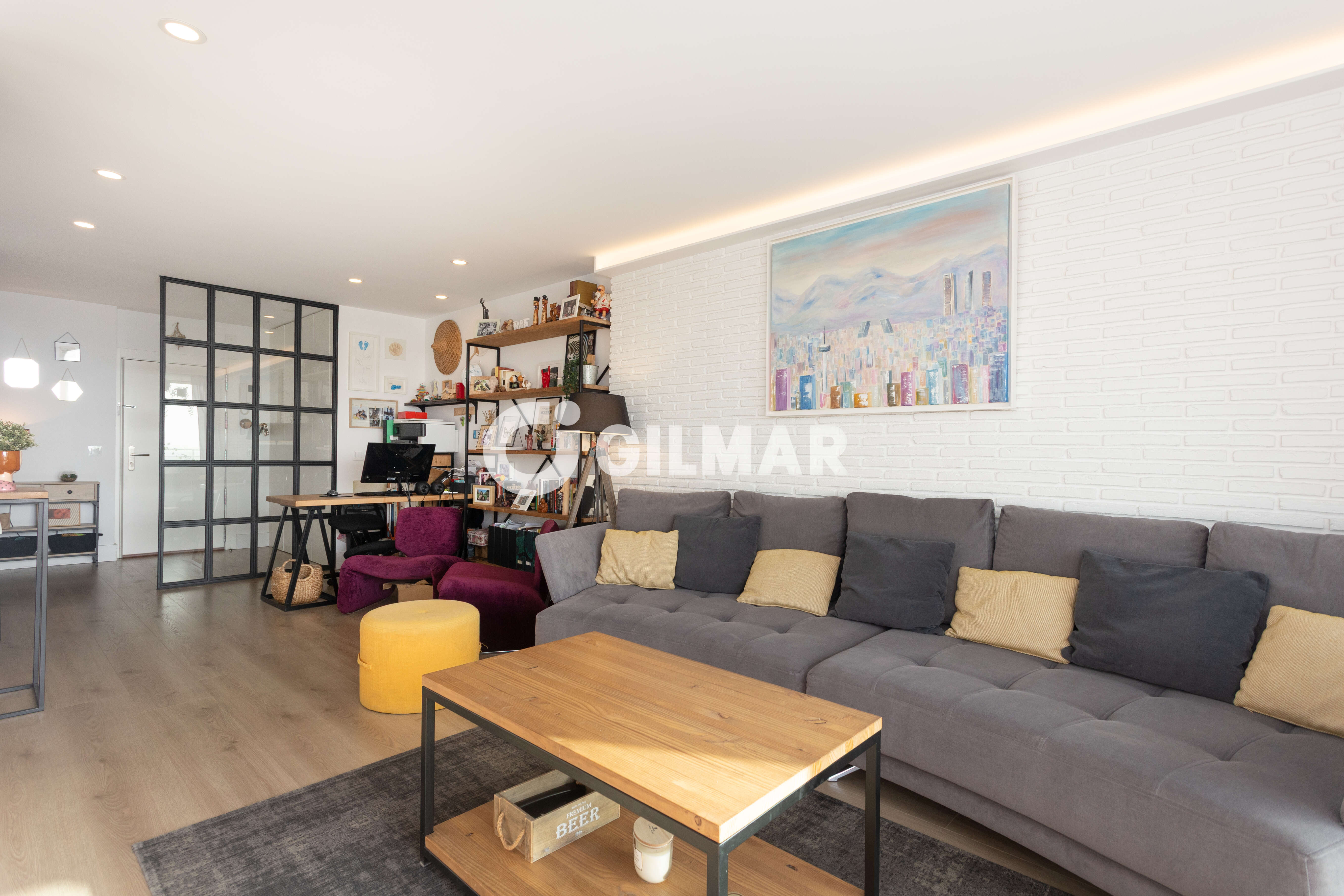 Photo of Apartment
