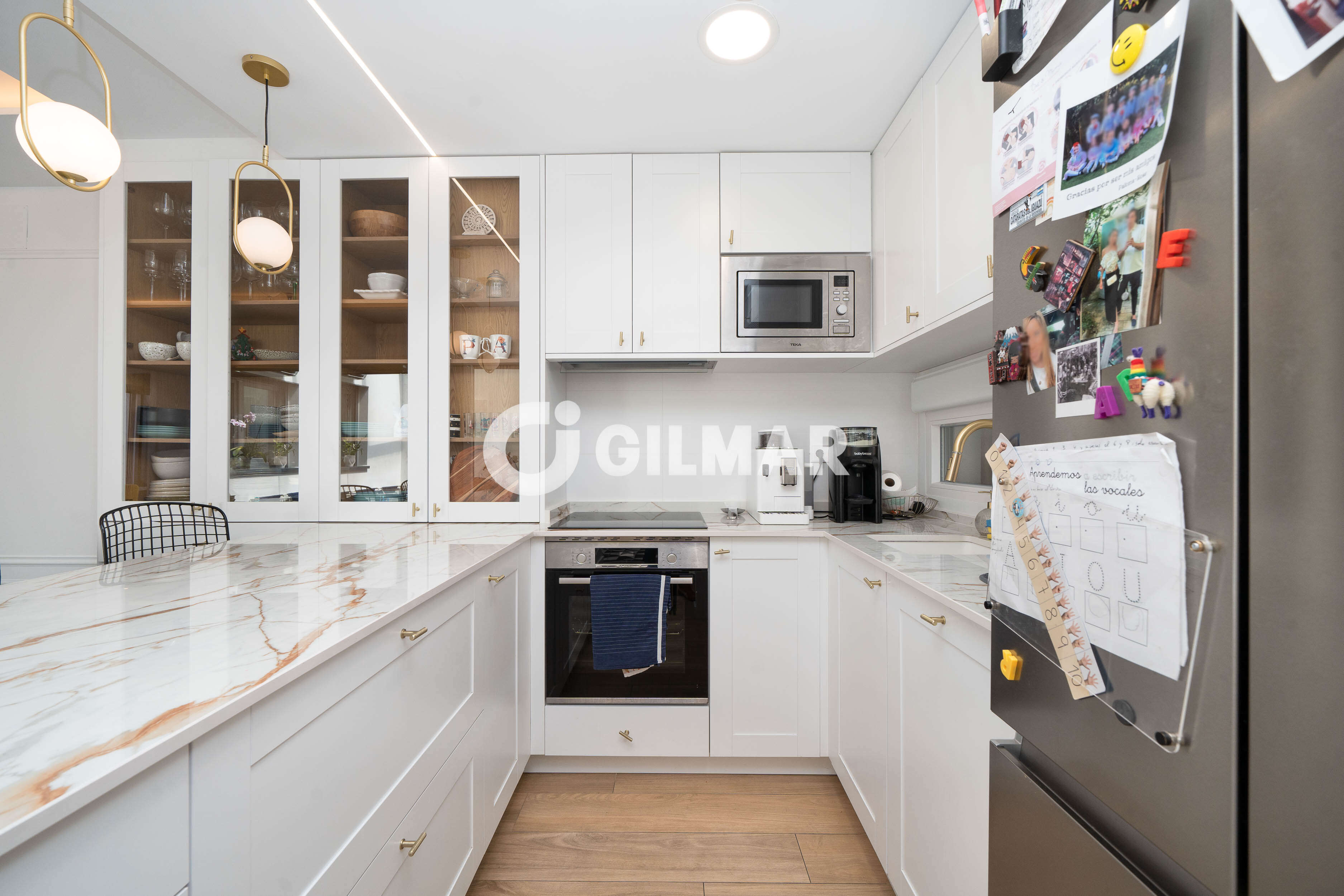 Photo of Semi-detached house
