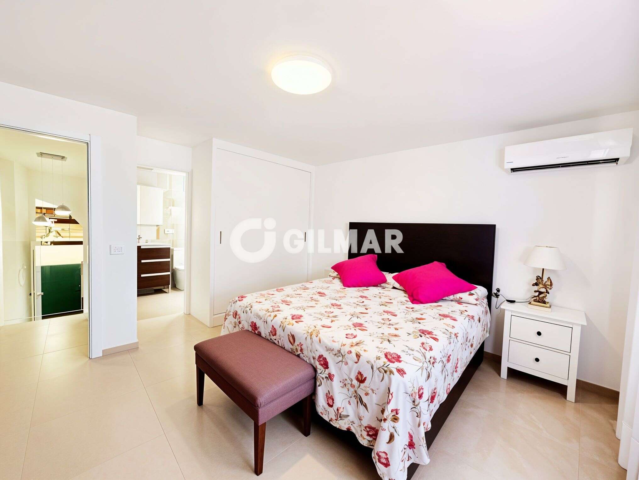 Photo of Townhouse
