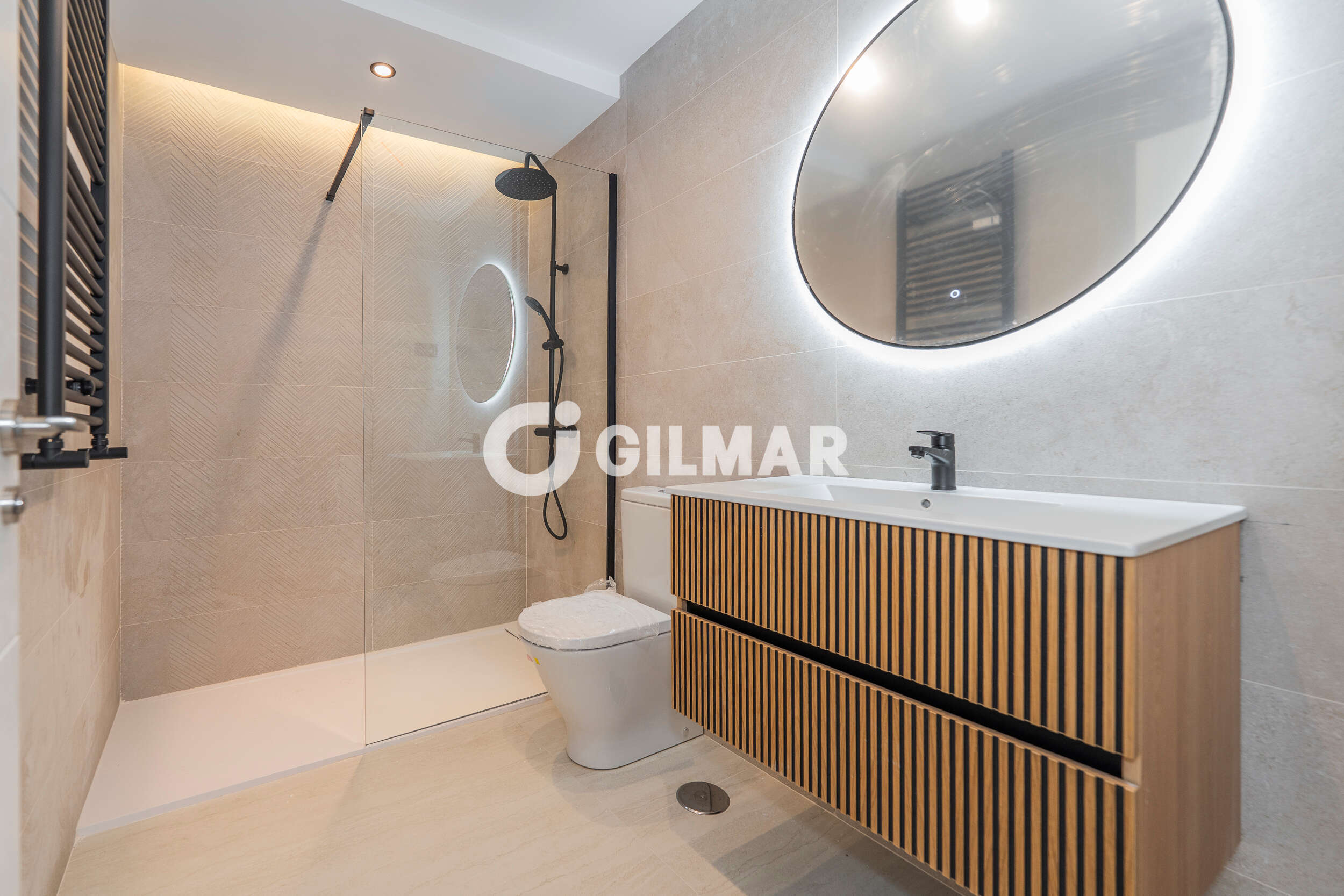 Photo of Apartment