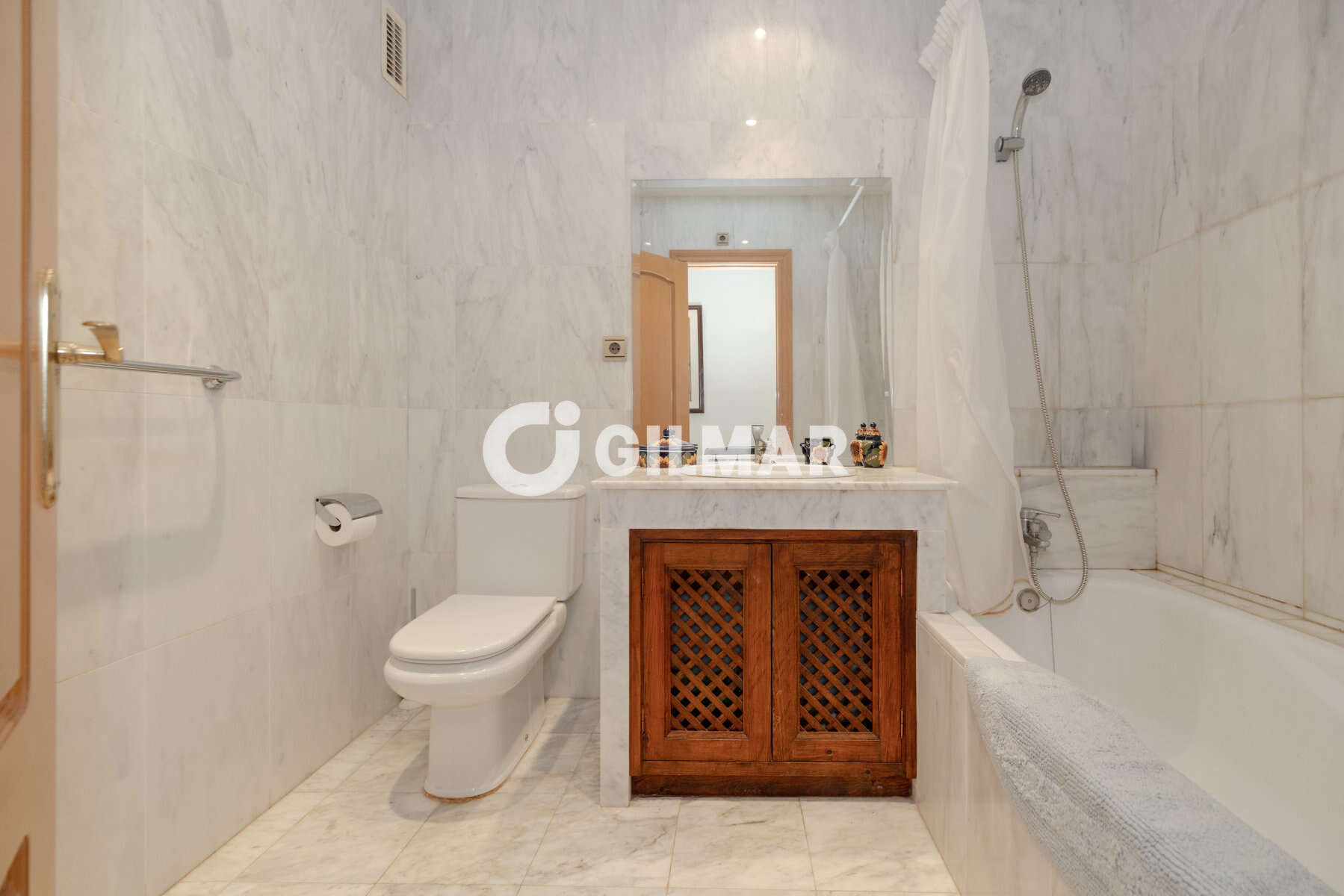 Photo of Duplex penthouse