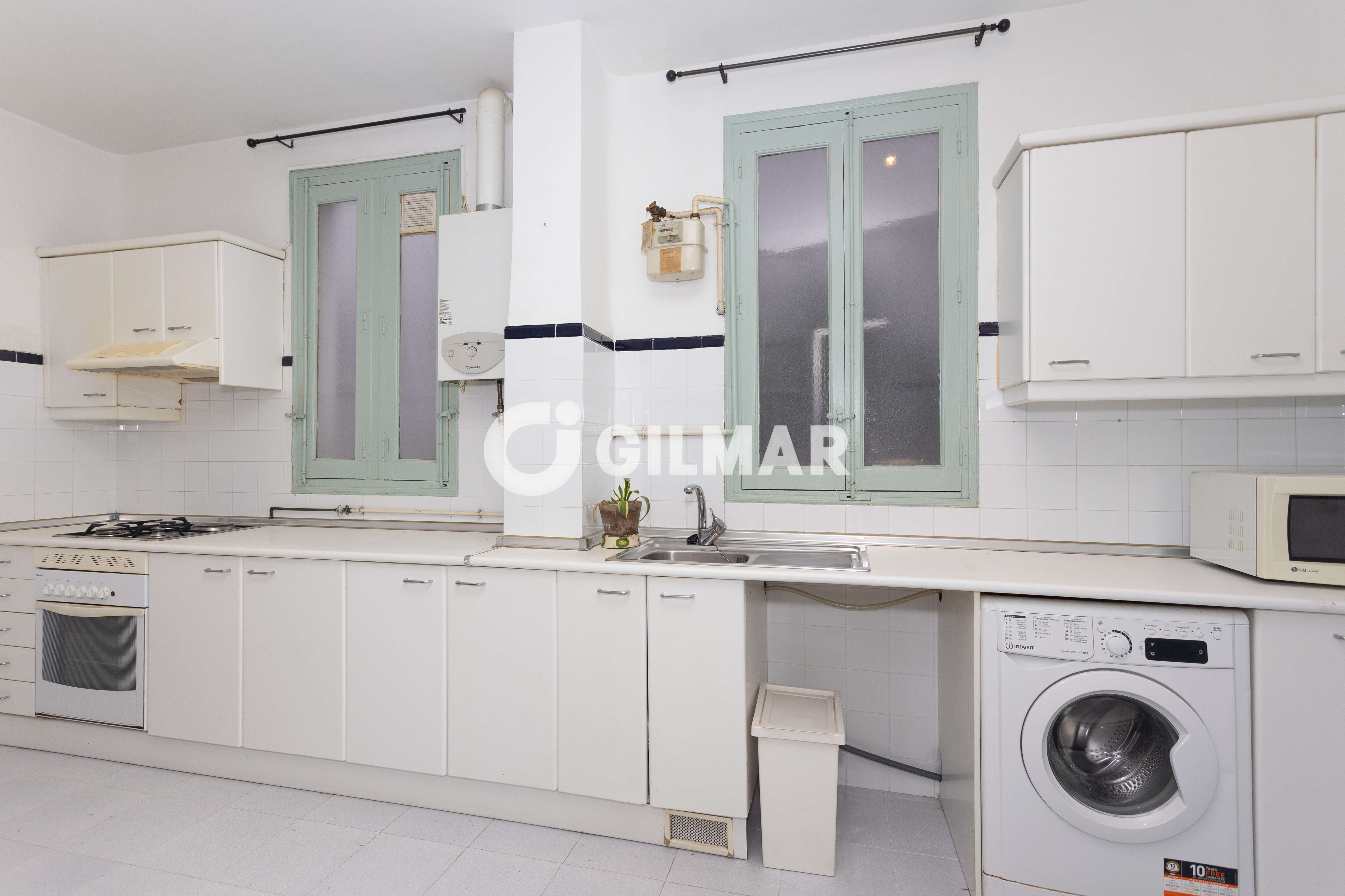 Photo of Apartment
