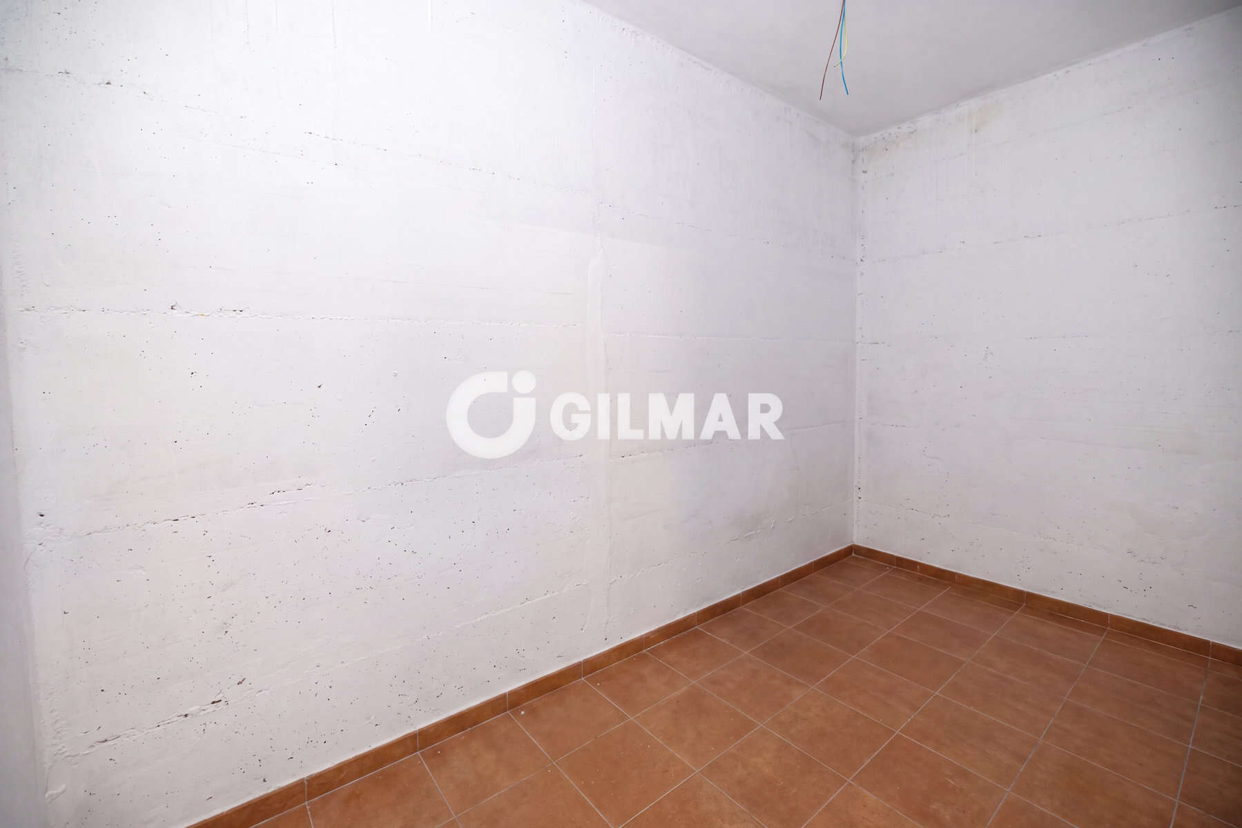 Photo of Apartment