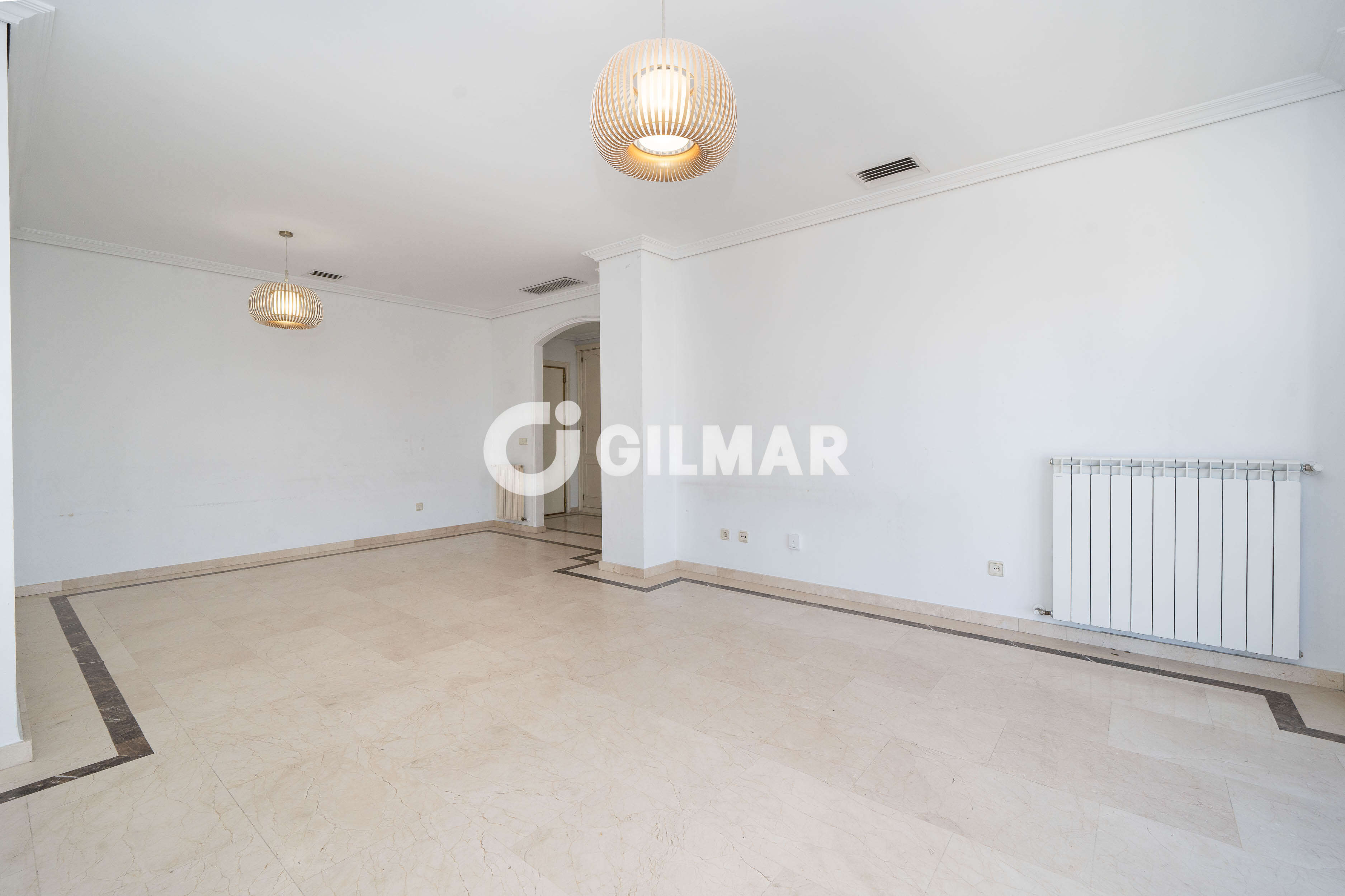 Photo of Apartment