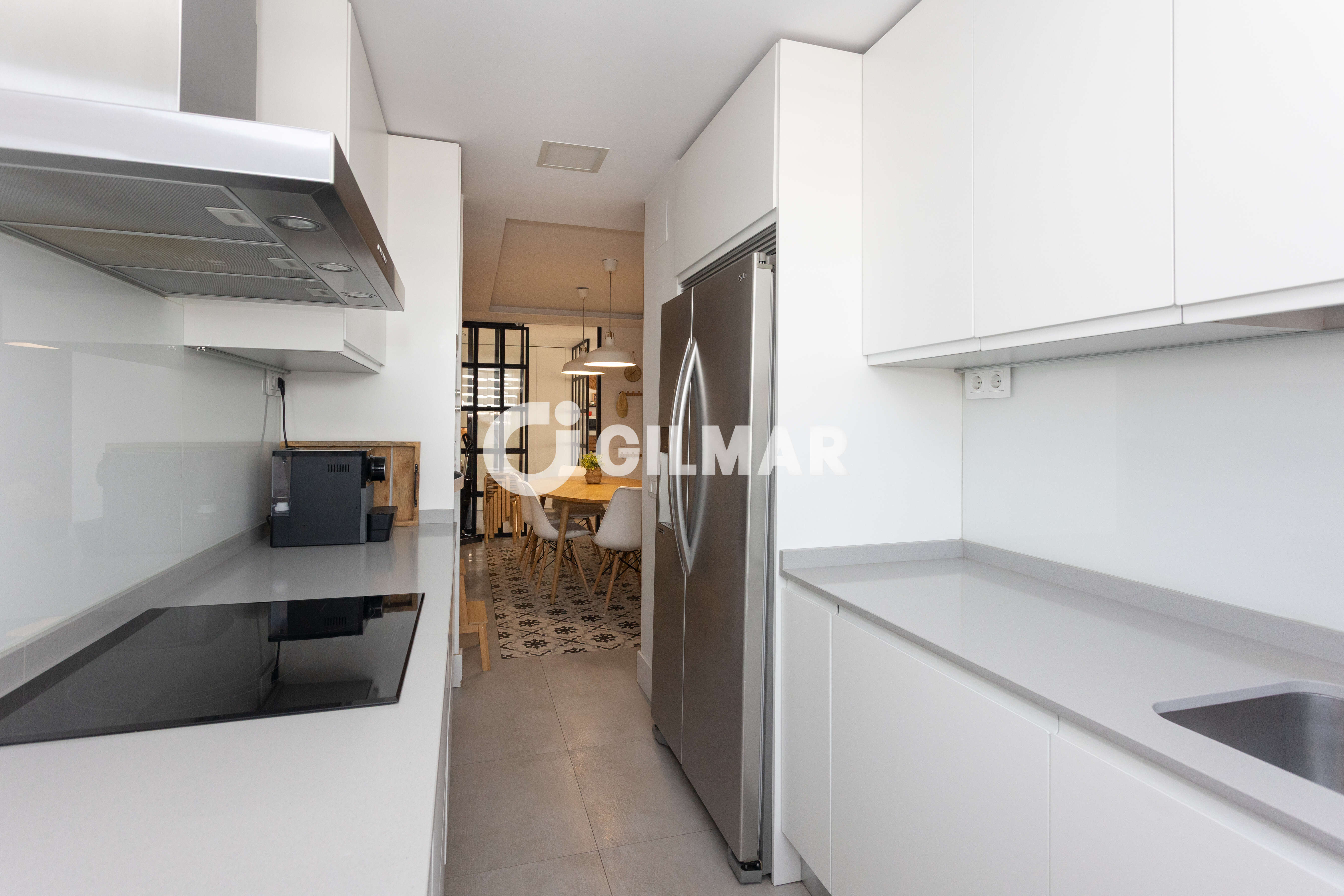 Photo of Apartment