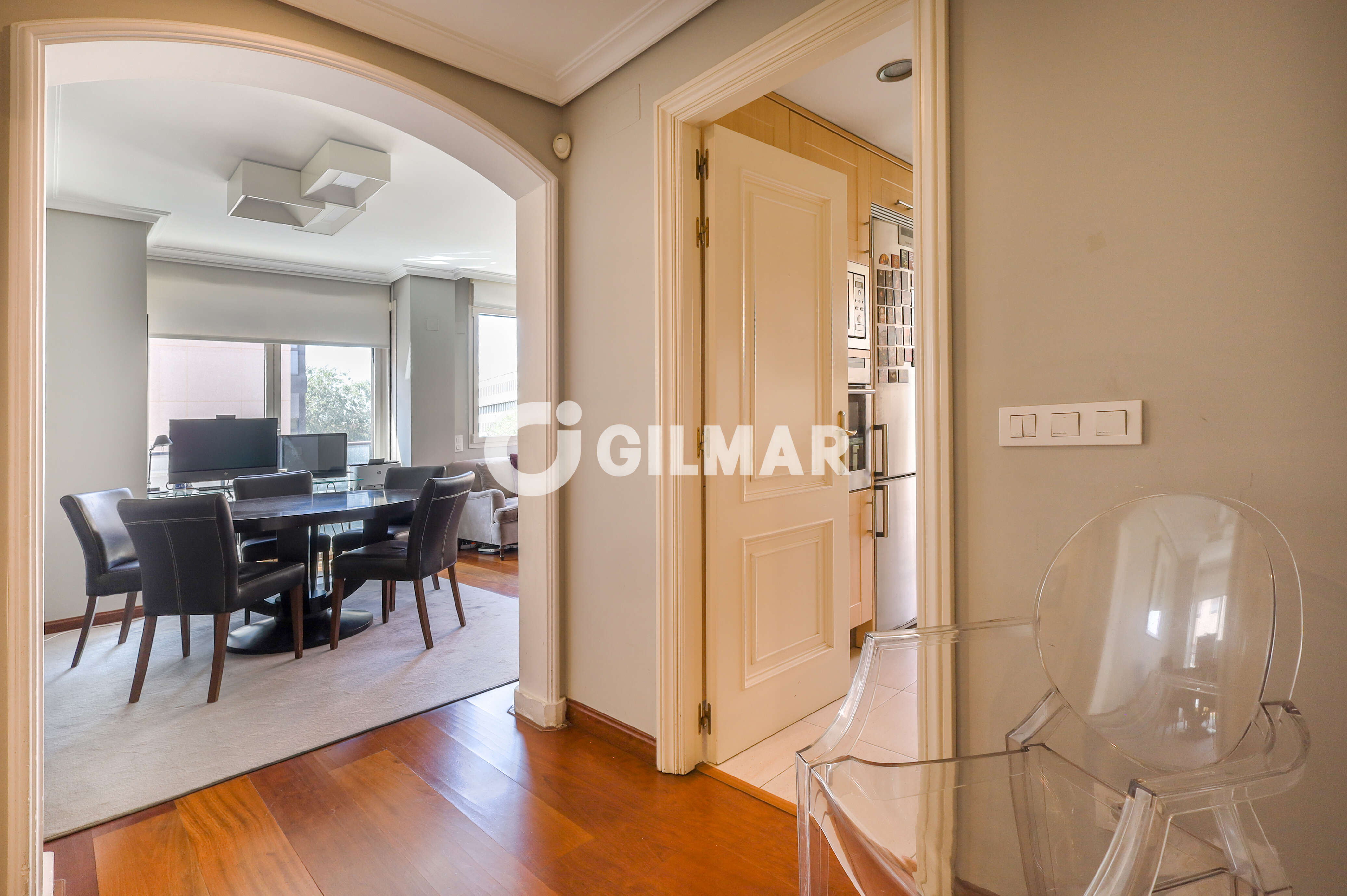 Photo of Apartment