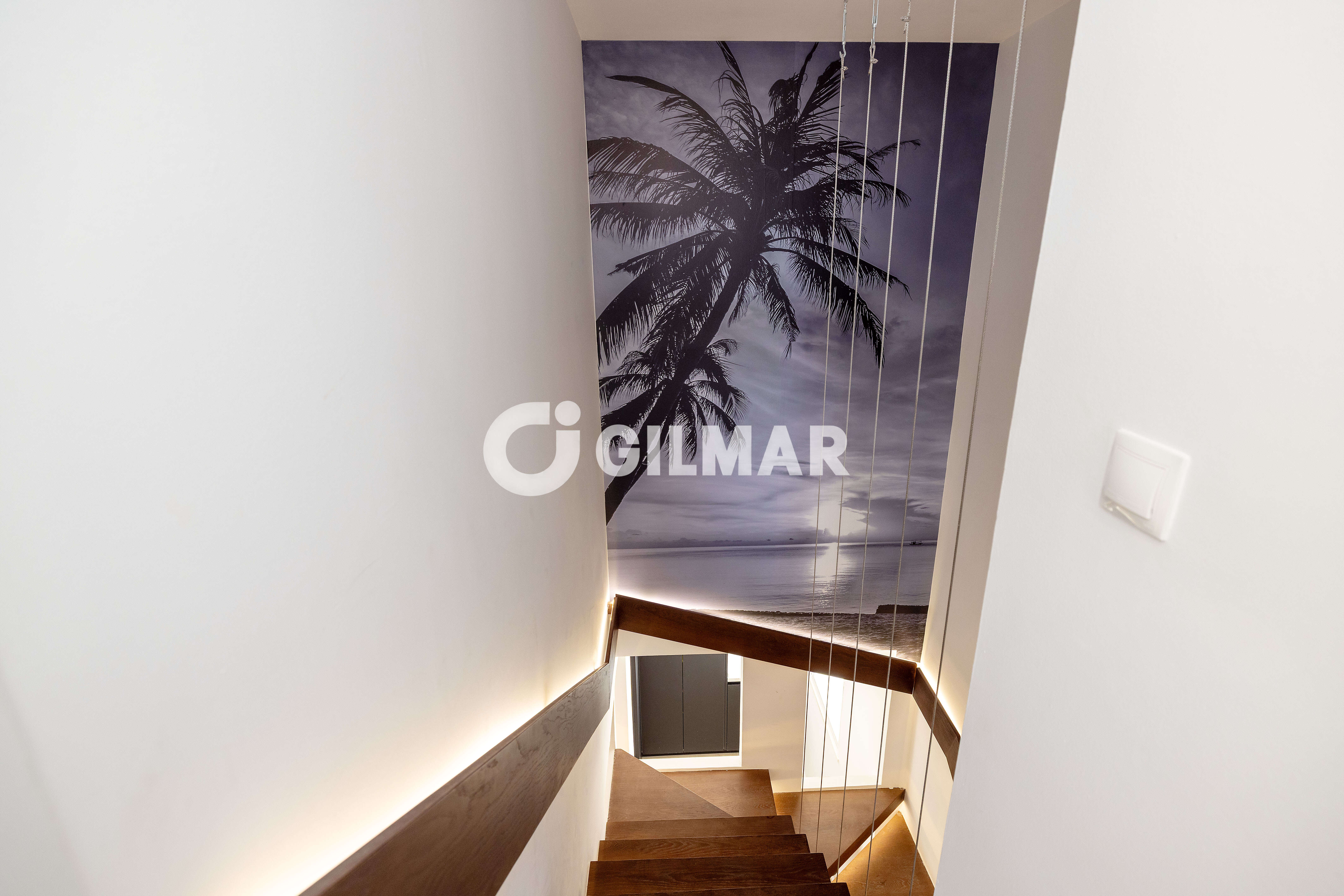 Photo of Apartment