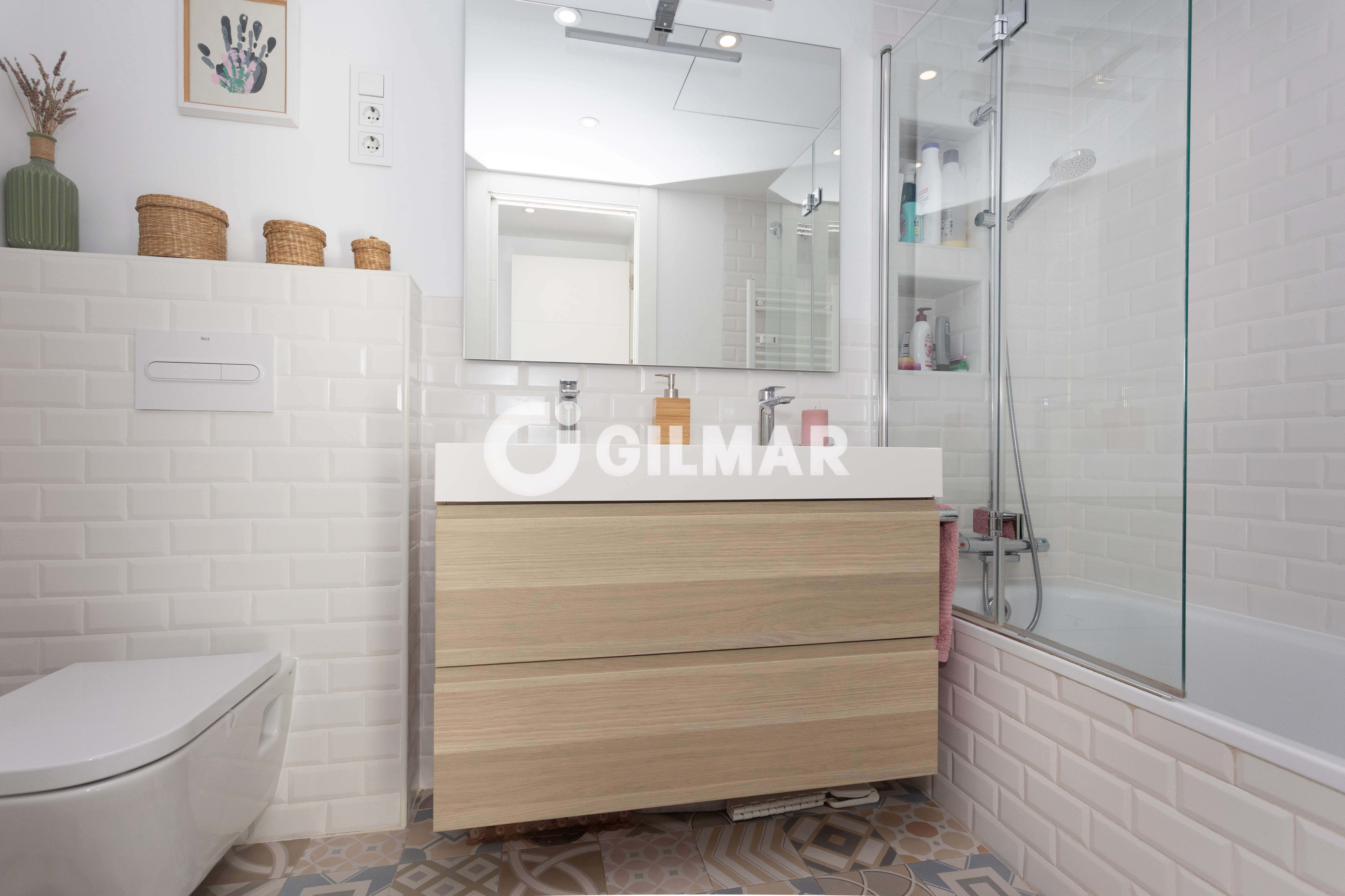Photo of Apartment