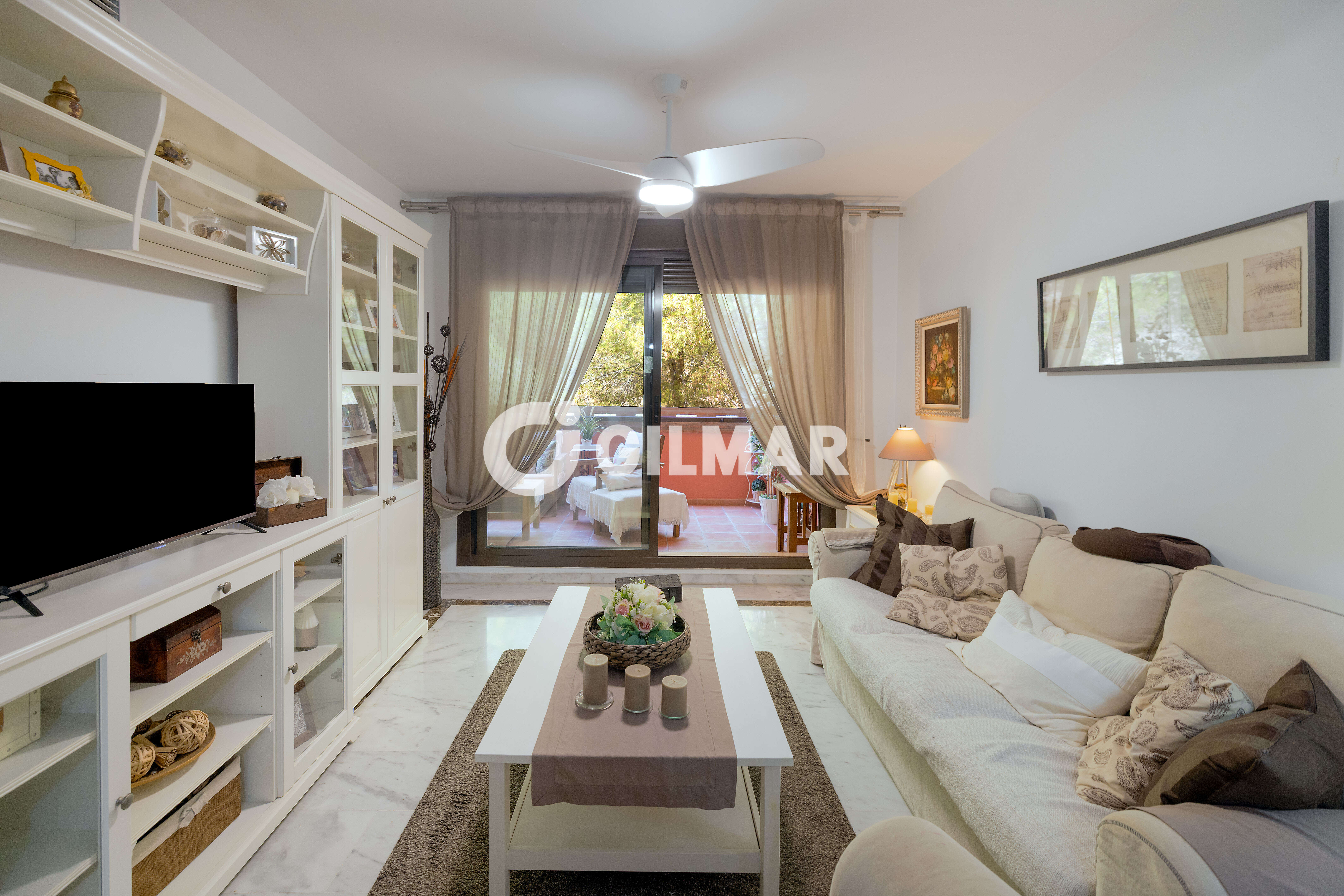 Photo of Apartment