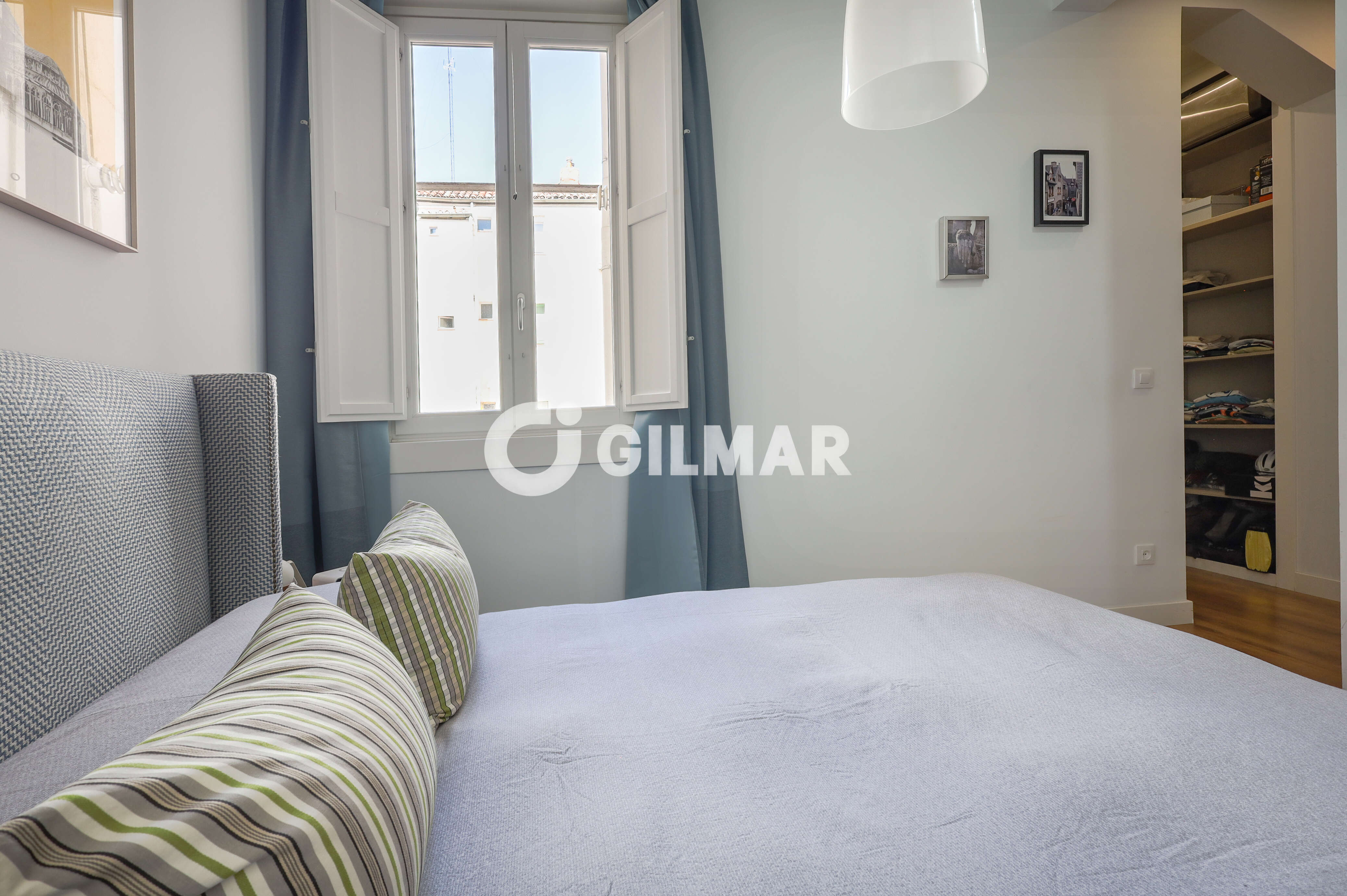Photo of Apartment