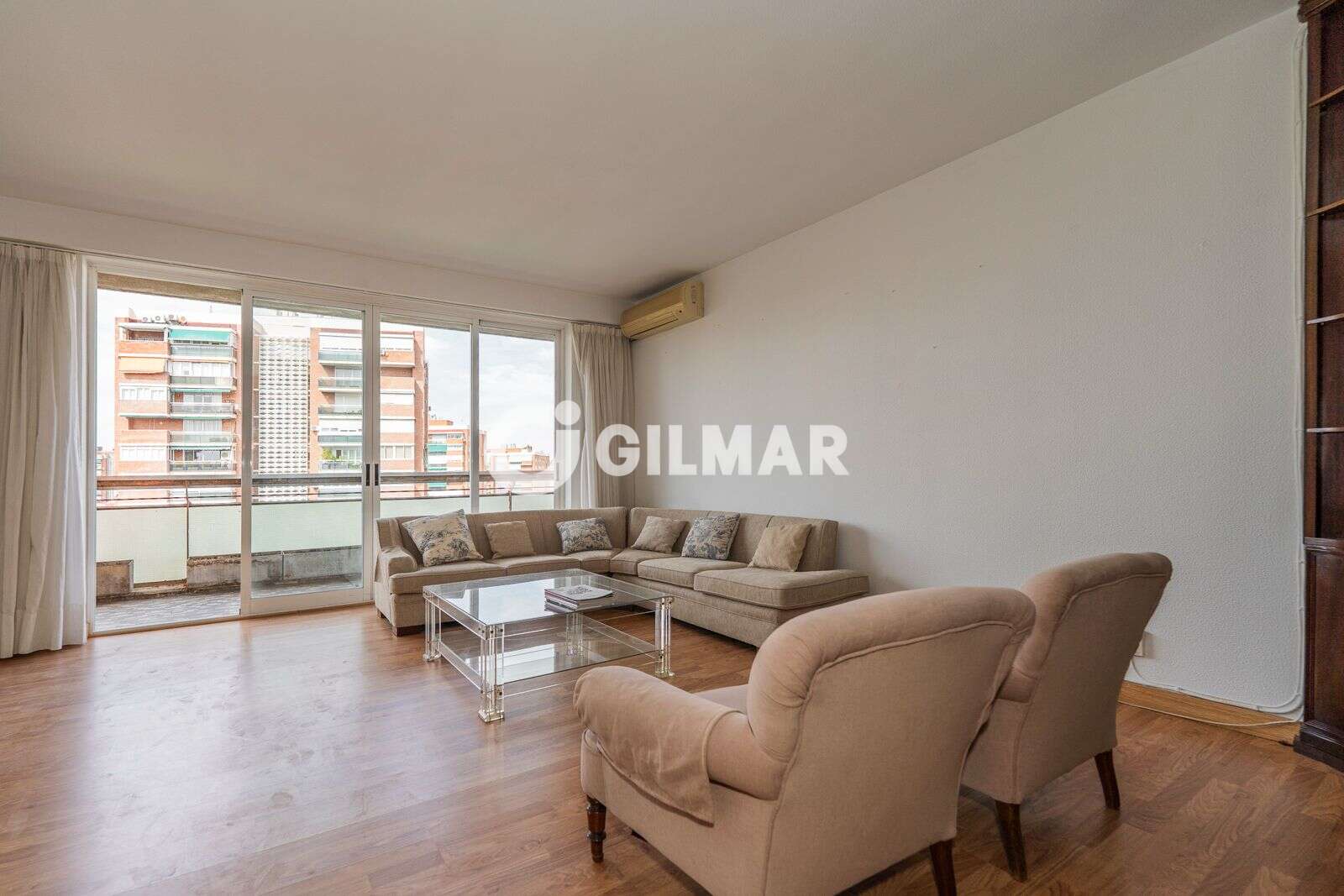 Photo of Apartment