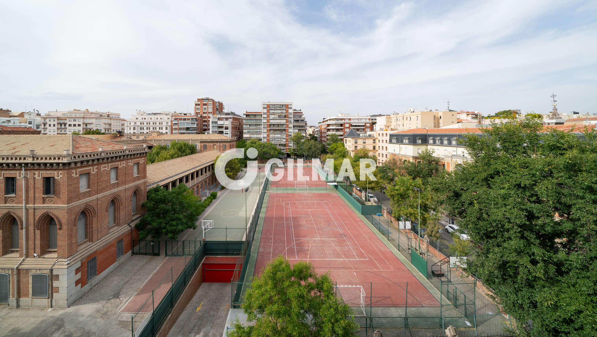 Photo of Apartment
