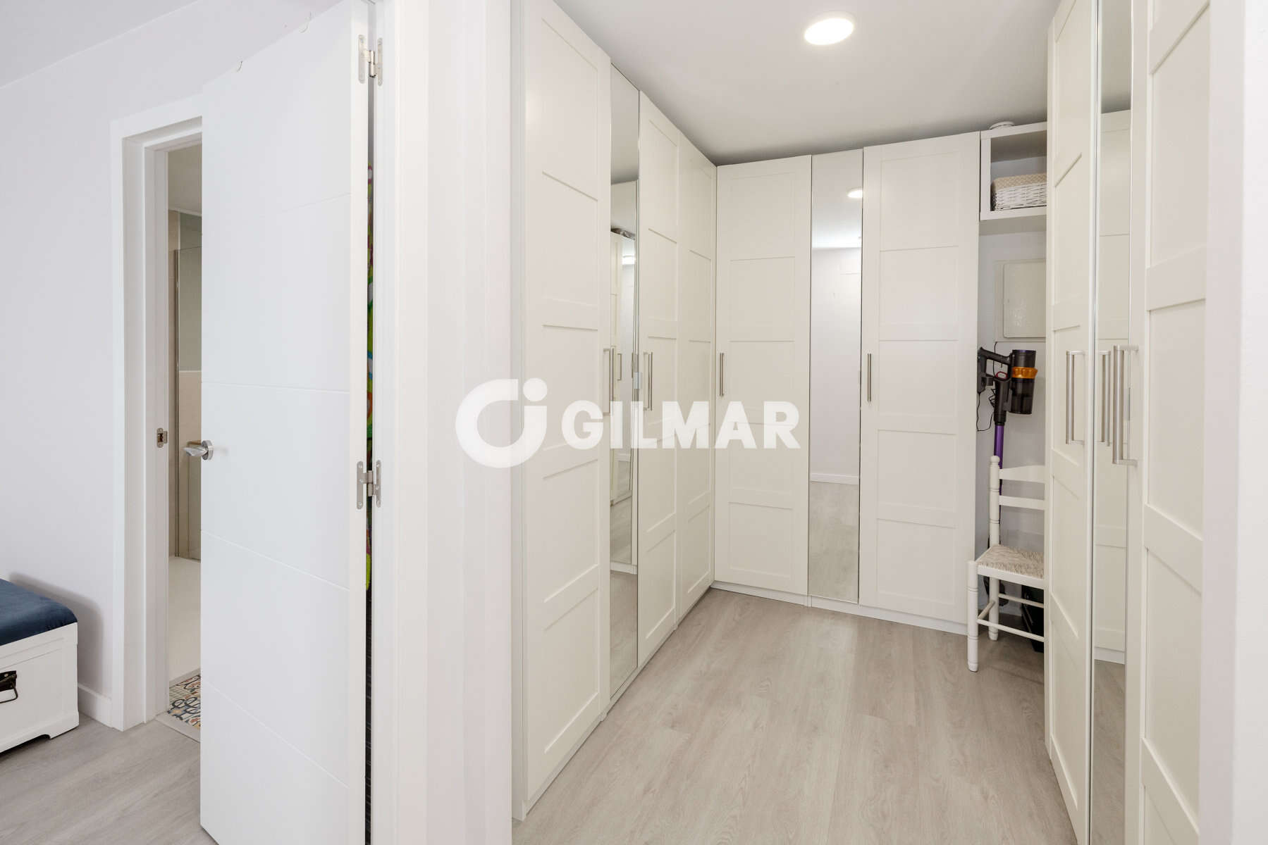 Photo of Penthouse