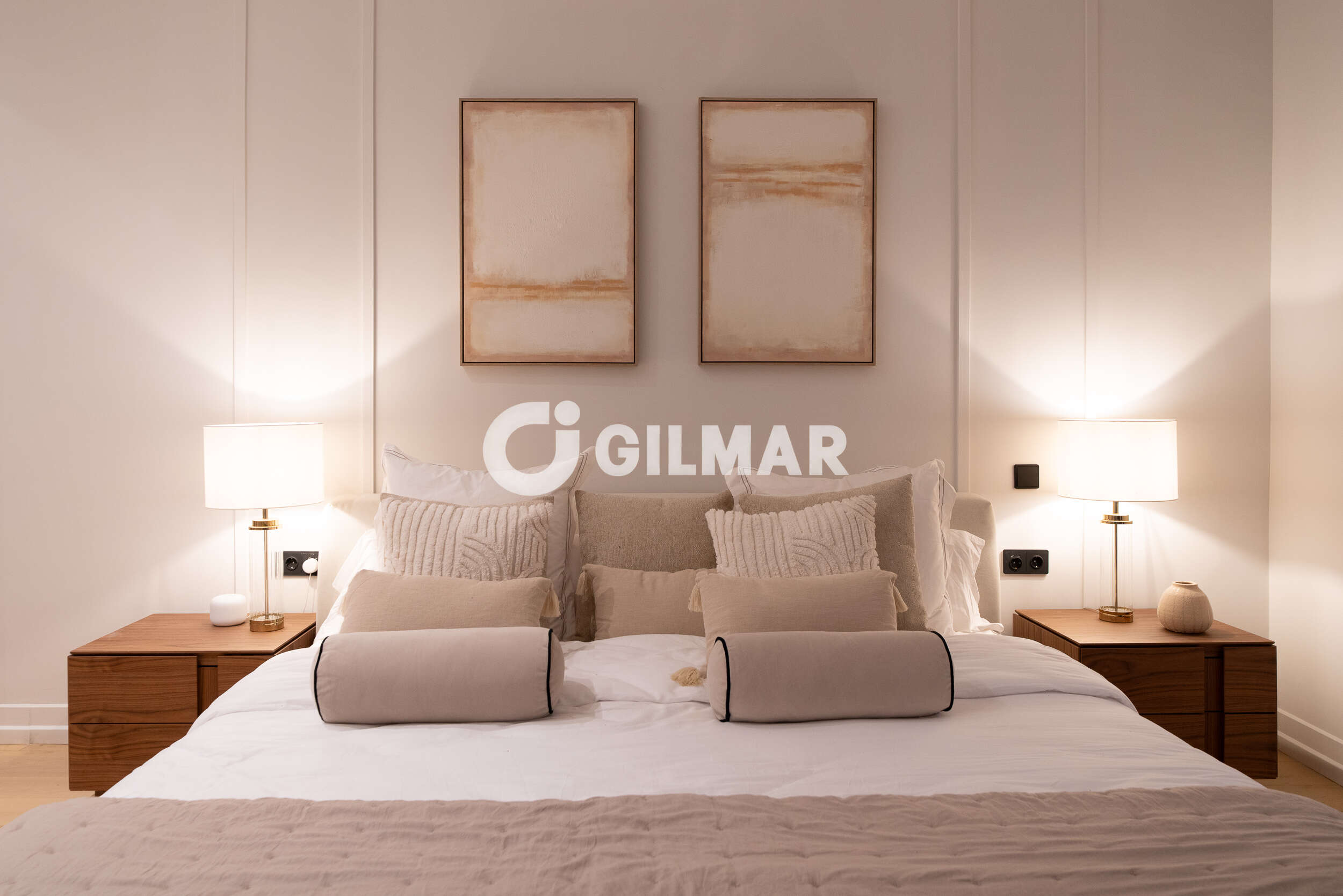 Photo of Apartment