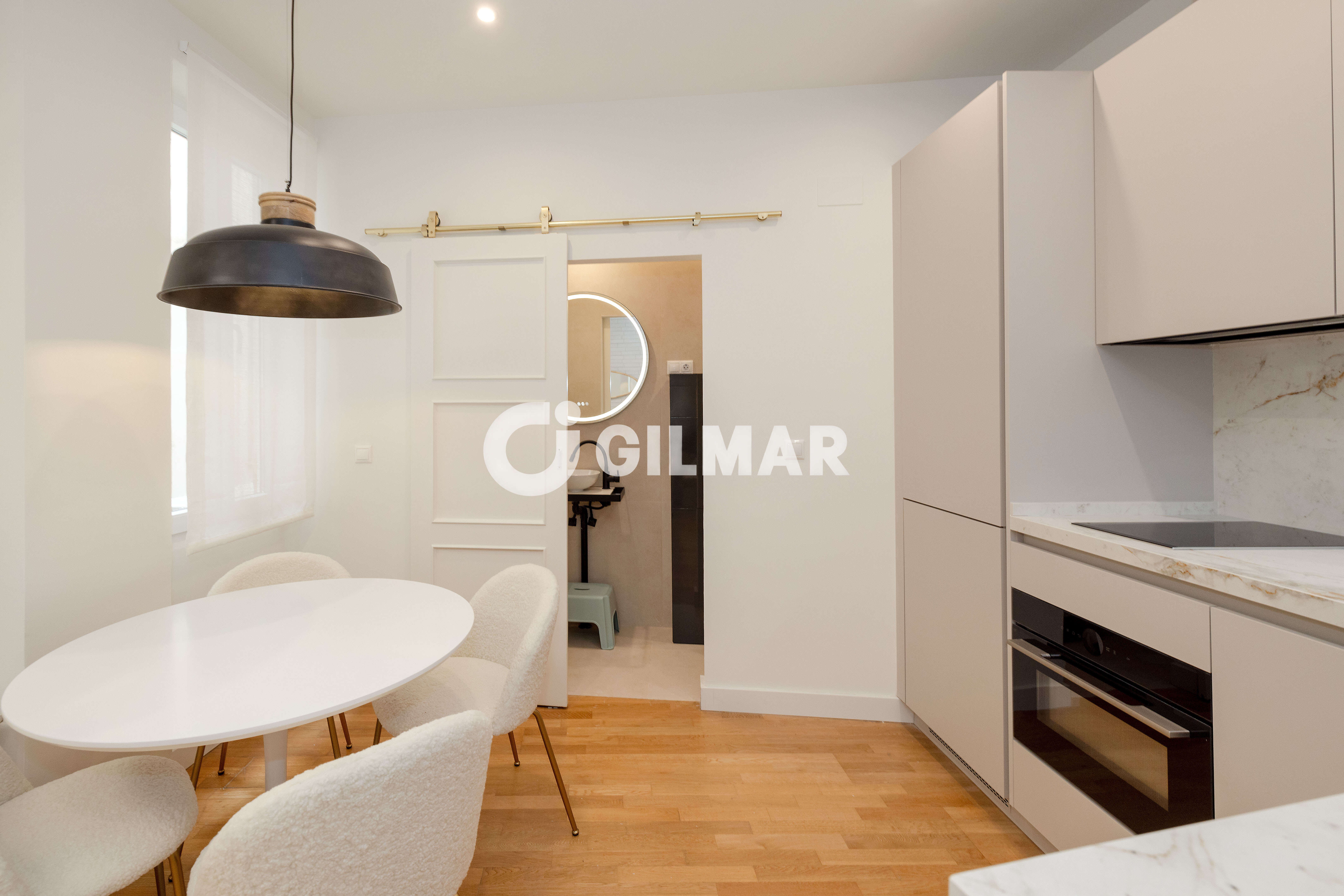 Photo of Apartment