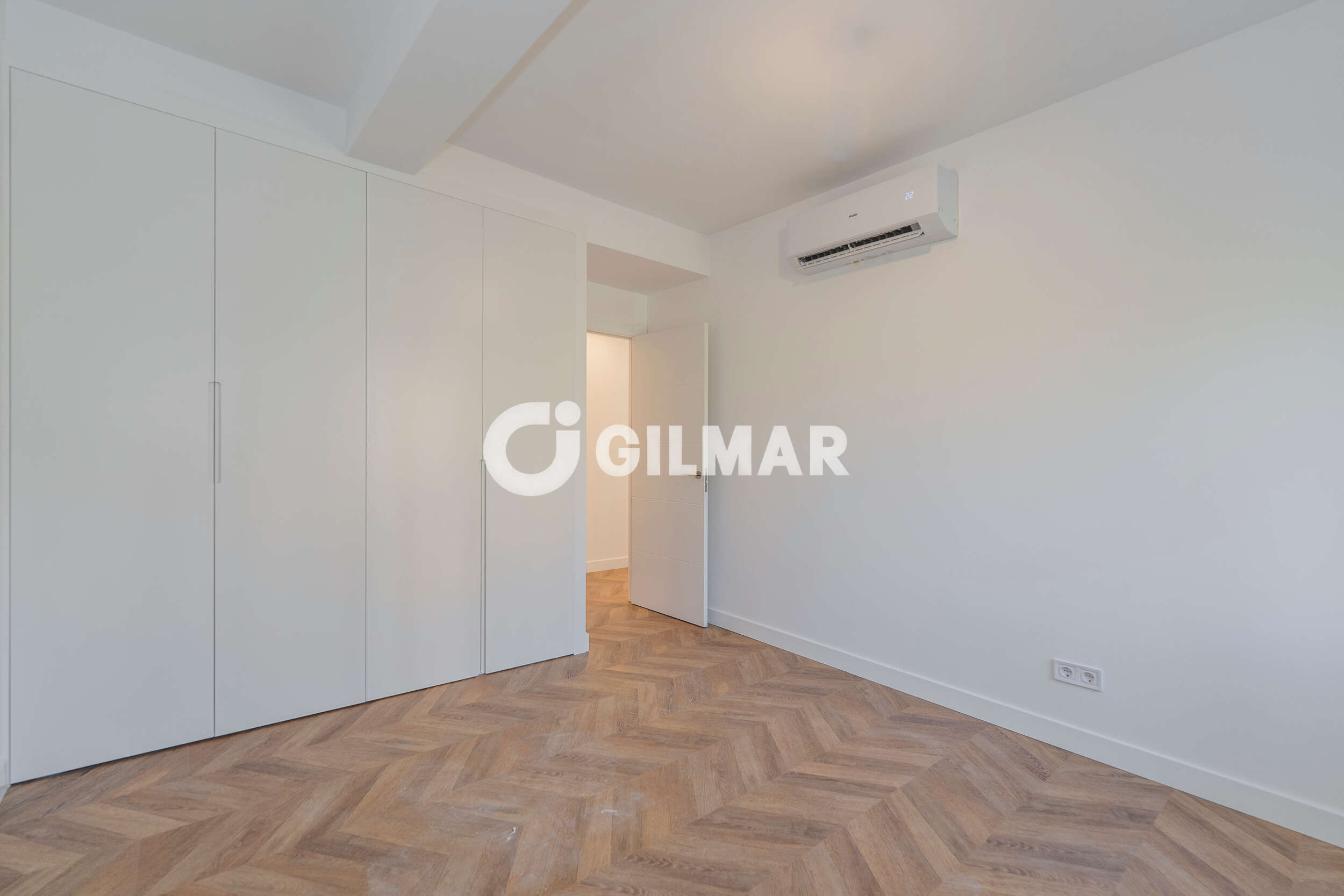 Photo of Apartment