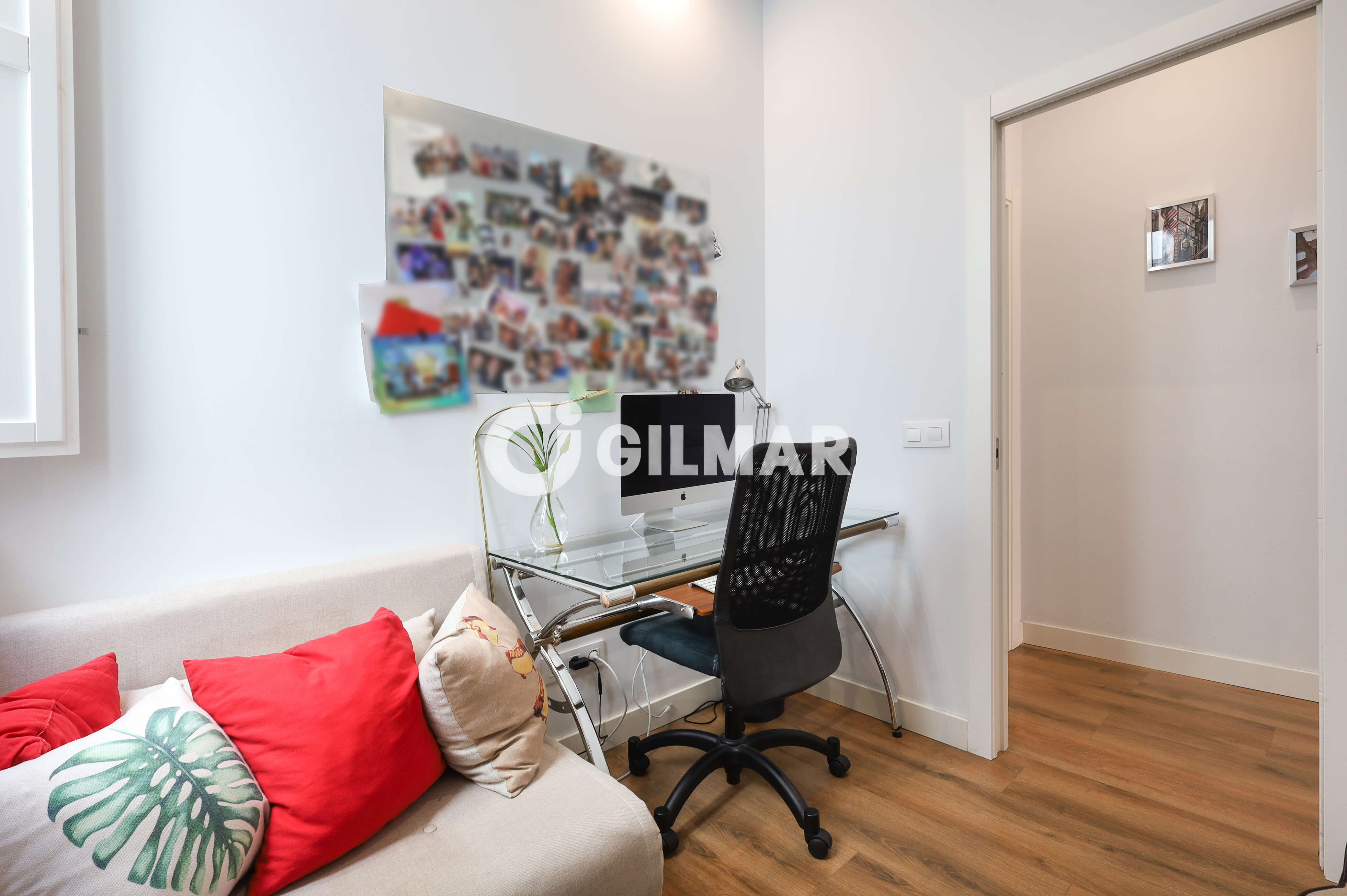 Photo of Apartment