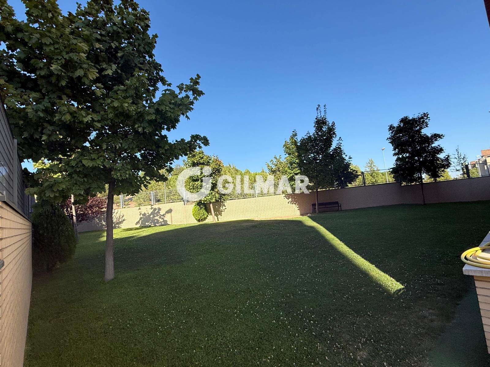 Photo of Apartment