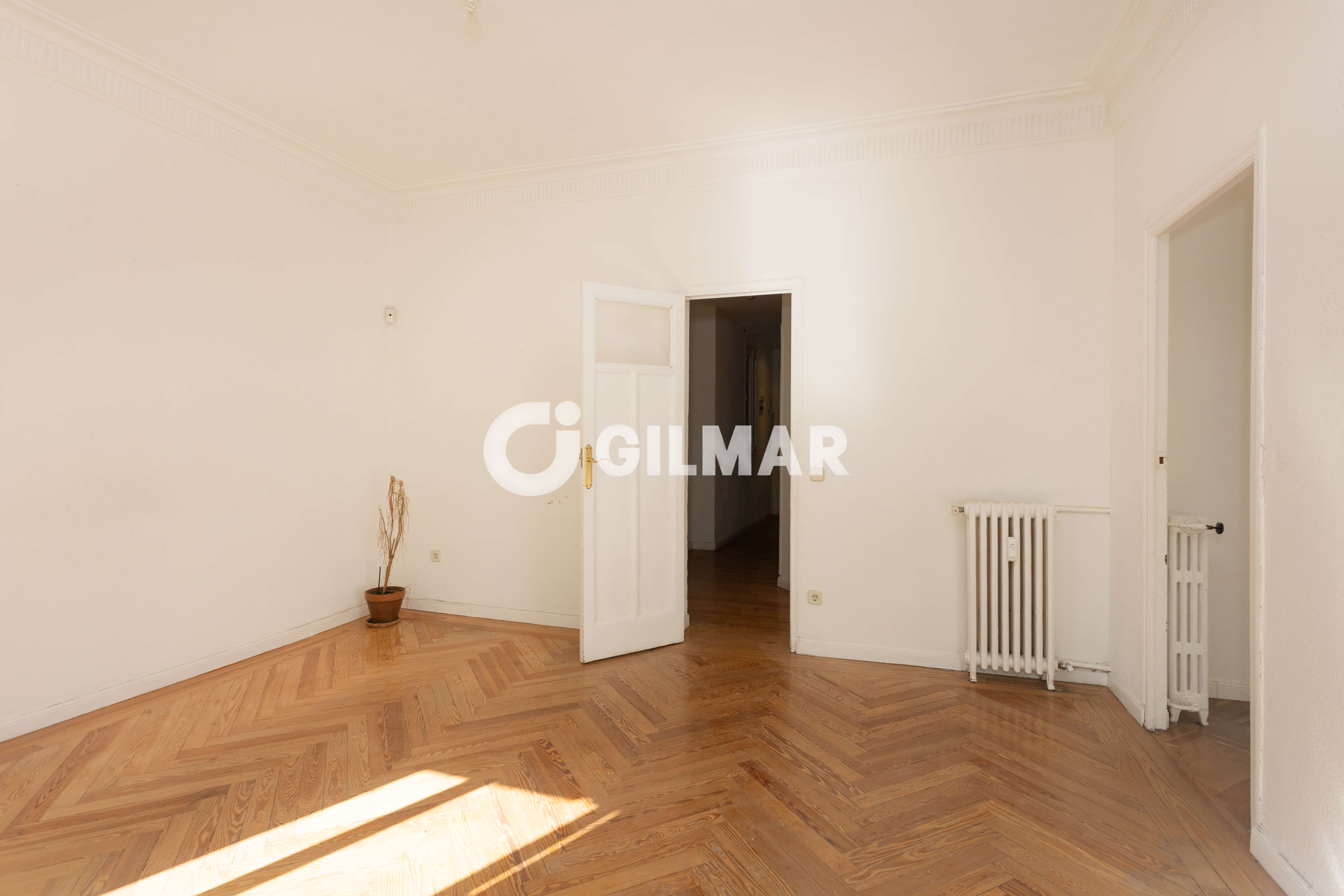 Photo of Apartment